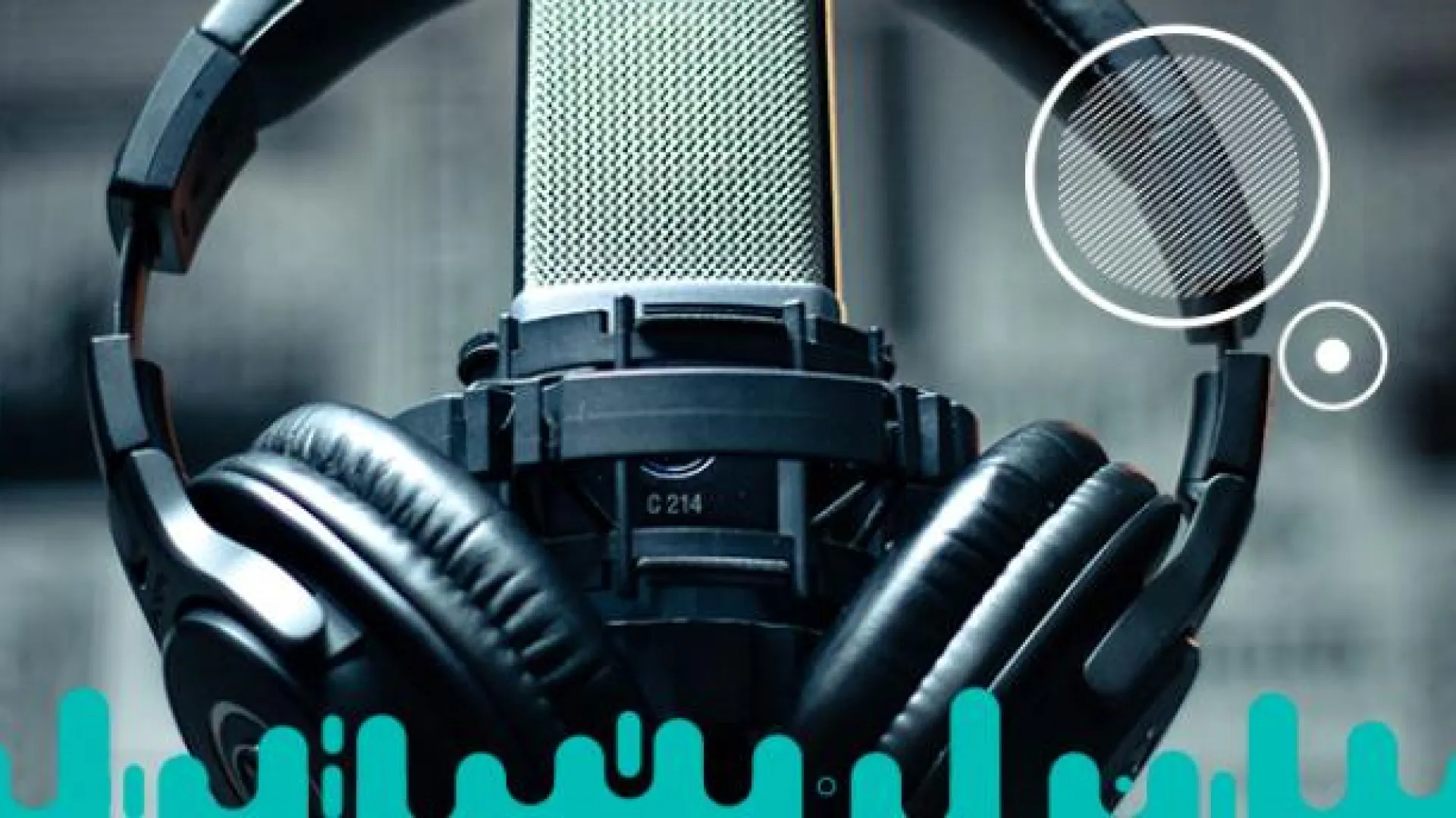 ¿Cómo crear una comunidad sostenible en torno a tu podcast?