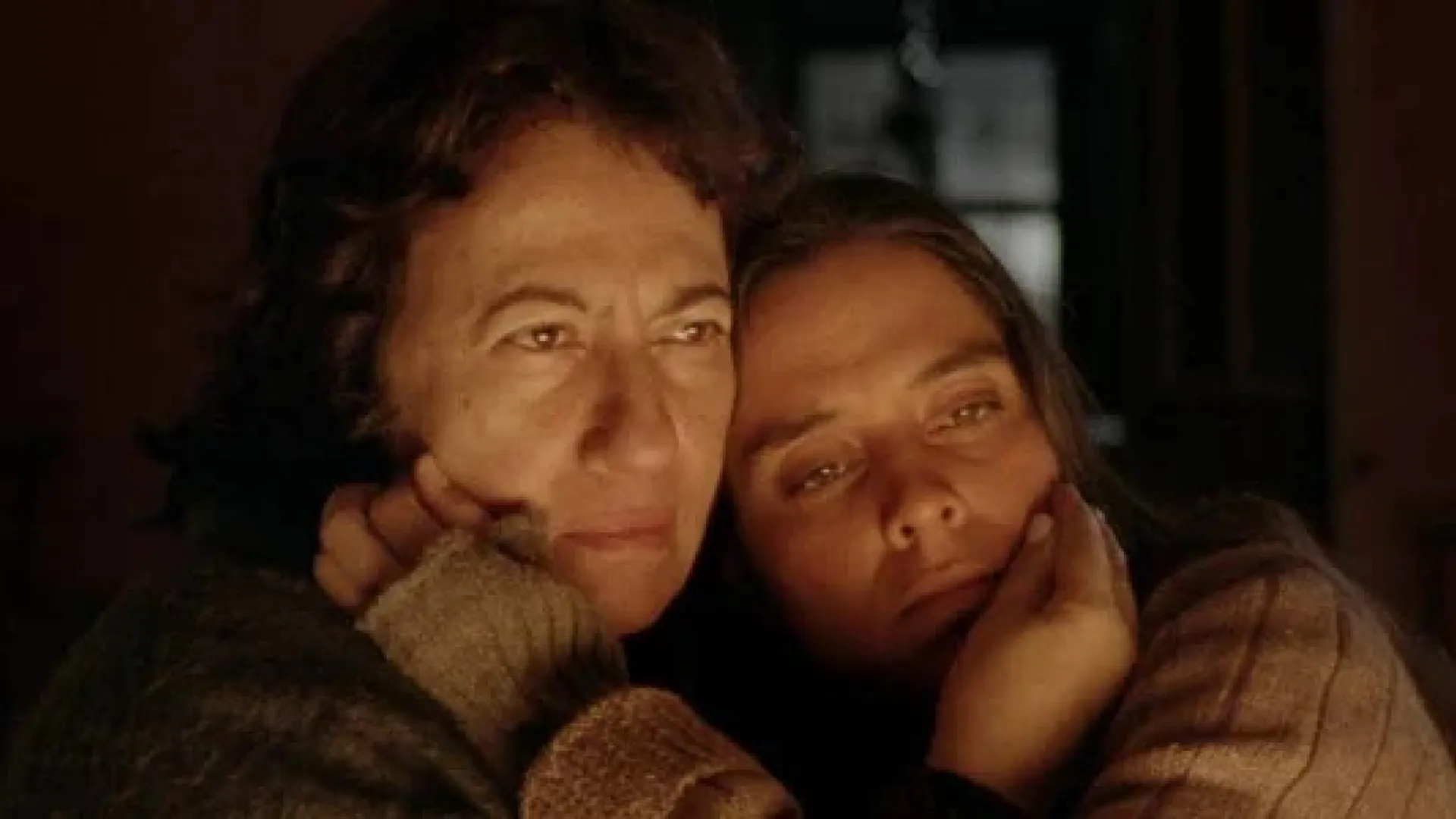 Películas para ver este fin de semana en Señal Colombia