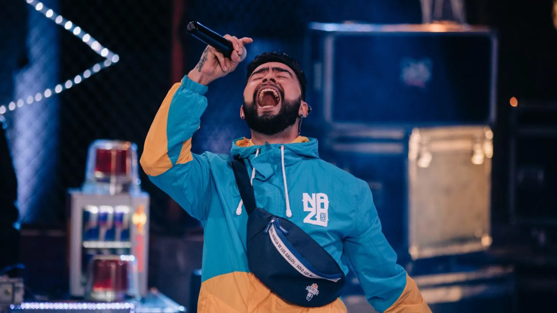 Disfruta el festivo de velitas en familia con RTVC