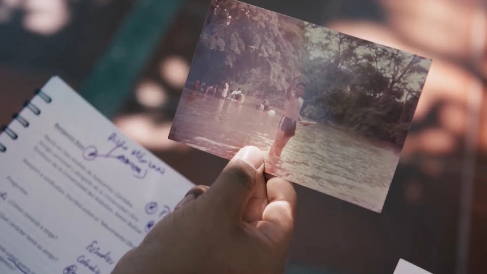 Señal Colombia, en conmemoración a los 24 años del crimen de lesa humanidad contra Jorge Adolfo Freytter Romero, presenta el documental El Caso Freytter