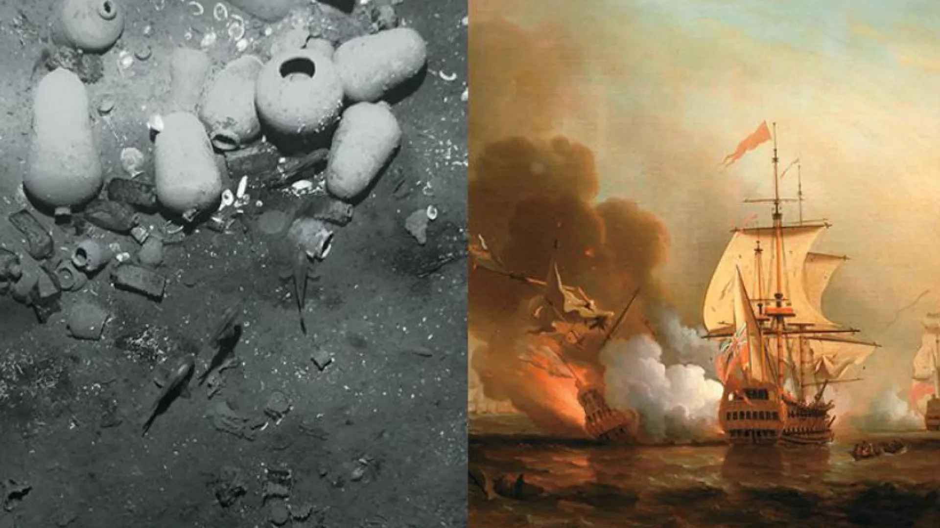 Imagen tomada de www.semana.com