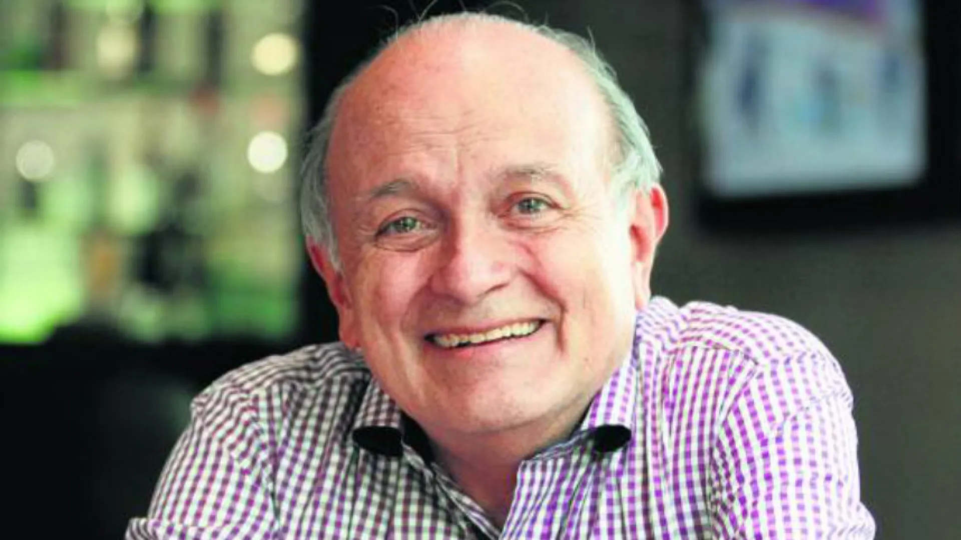 Foto tomada de www.elcolombiano.com