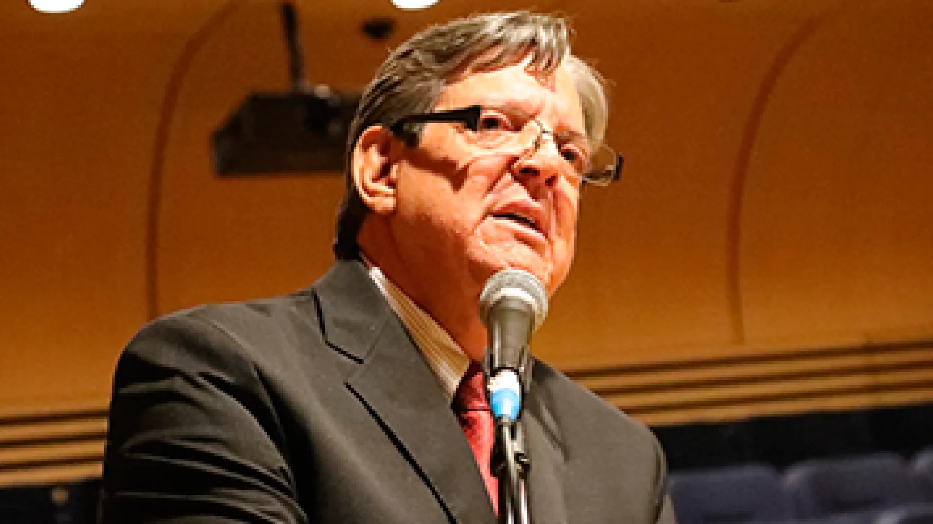 José Jorge Dangond, GERENTE DE RTVC SISTEMA DE MEDIOS PÚBLICOS