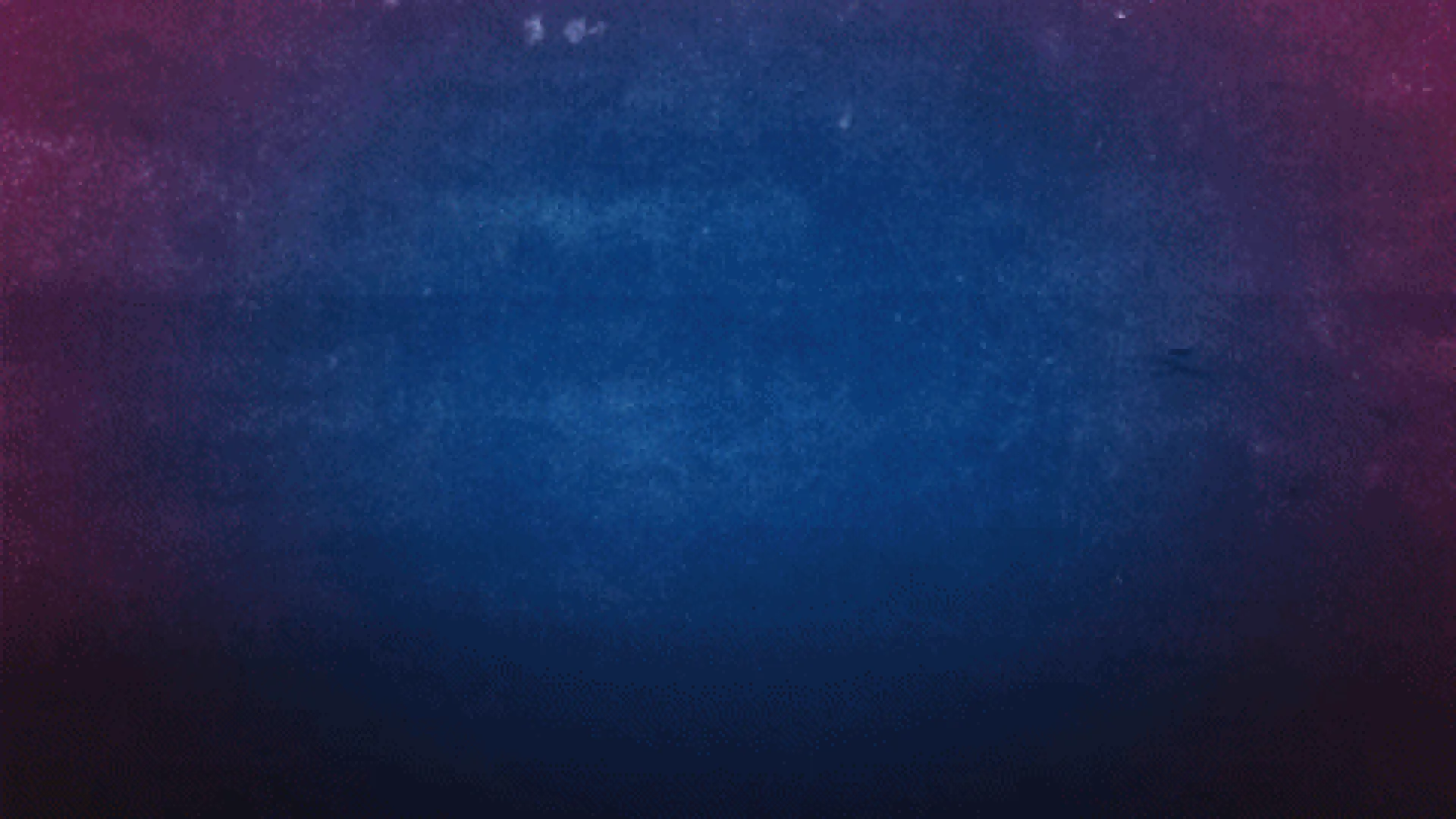 Campeonato de microfútbol