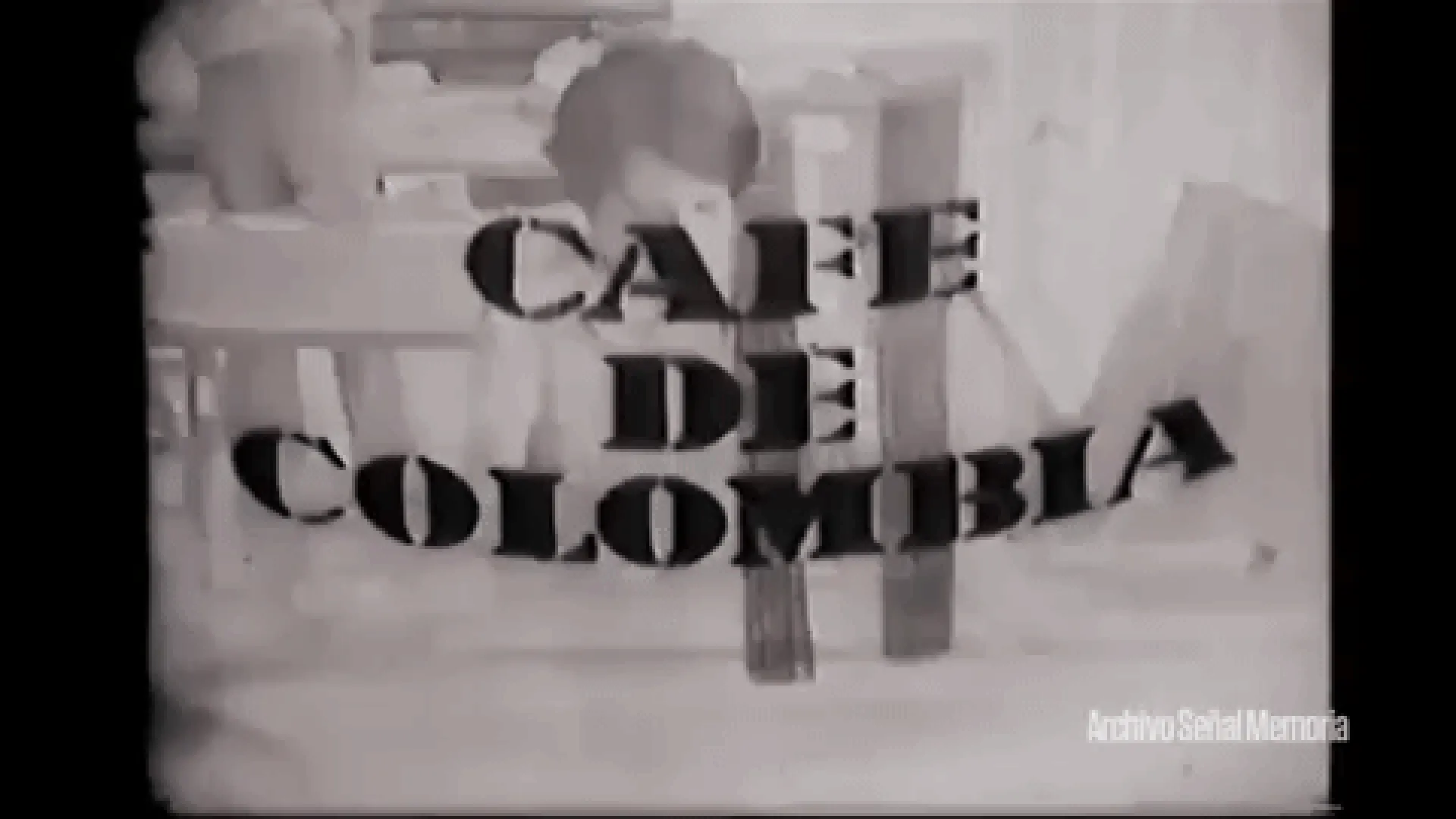 Colección Corte a Comerciales de RTVCPlay