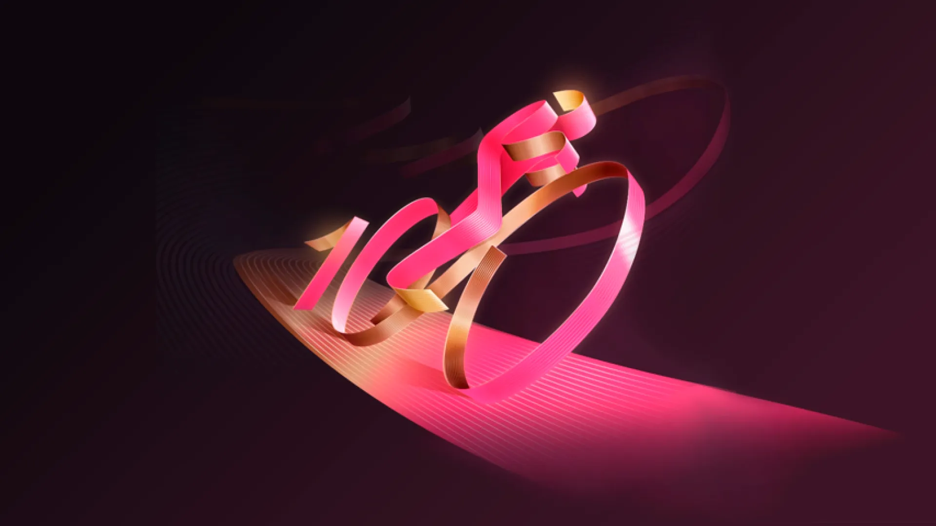 Grio de Italia por Señal Colombia