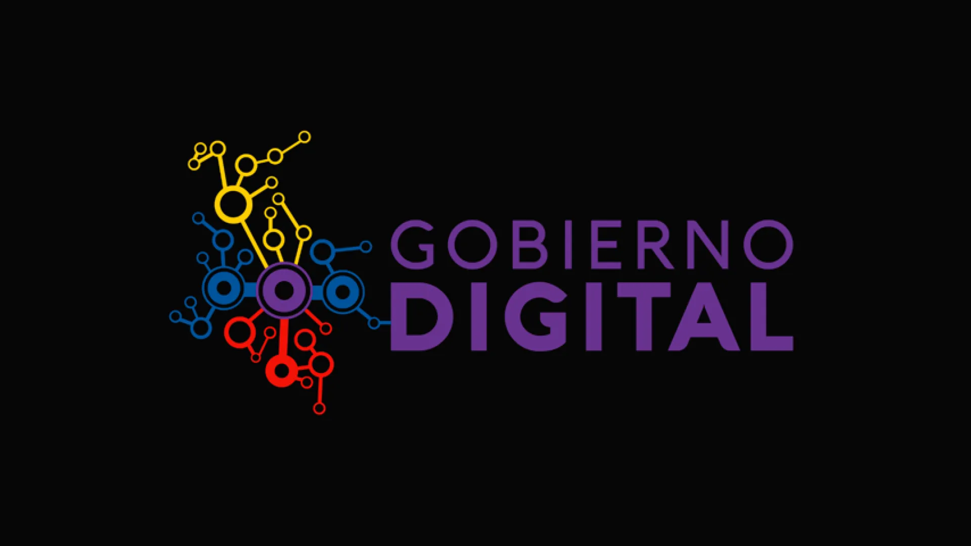 ¿Cuáles son los beneficios del Gobierno Digital?