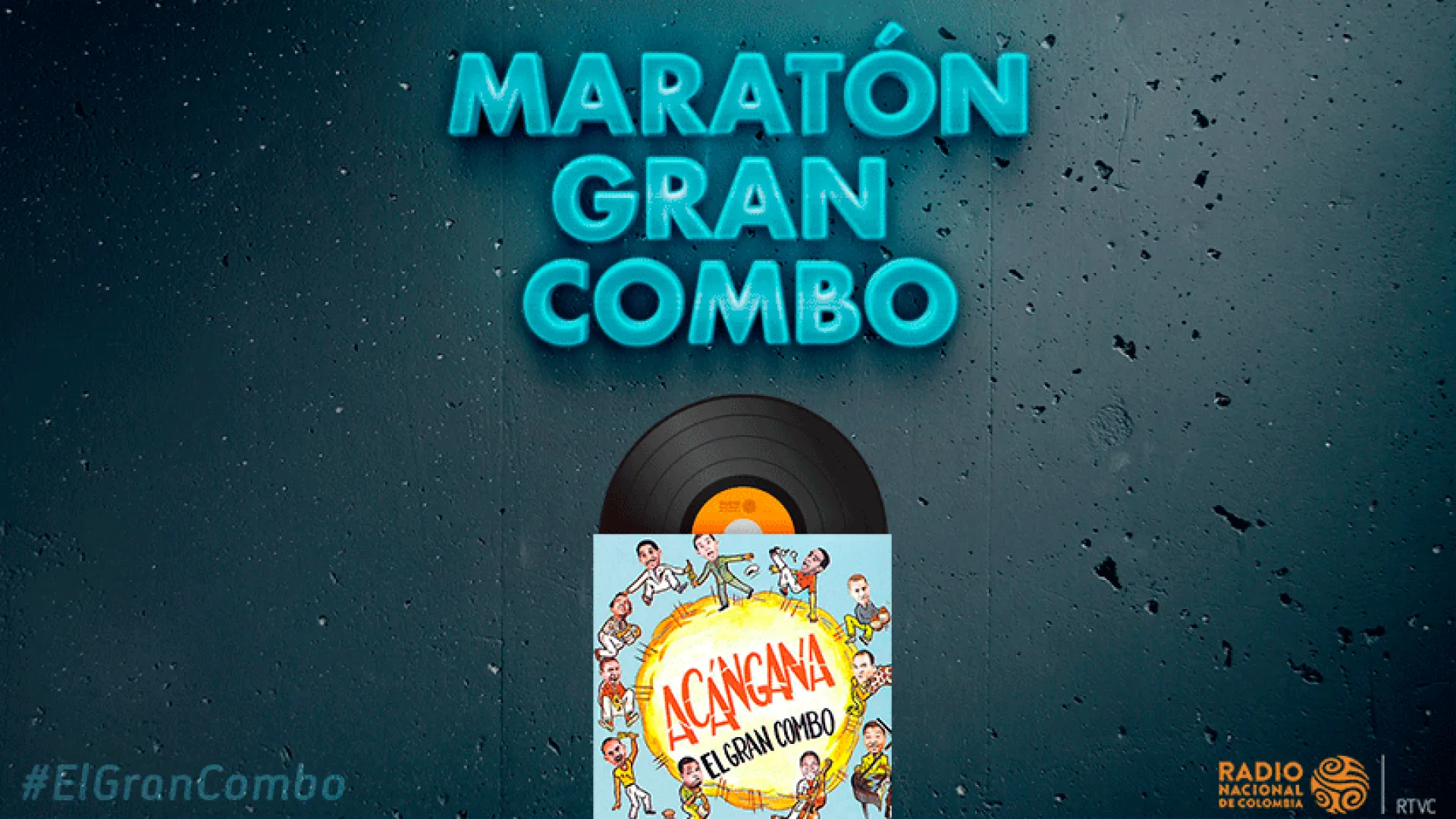 Prográmese el último puente de mayo con los medios públicos. ¡Para todas las edades! 