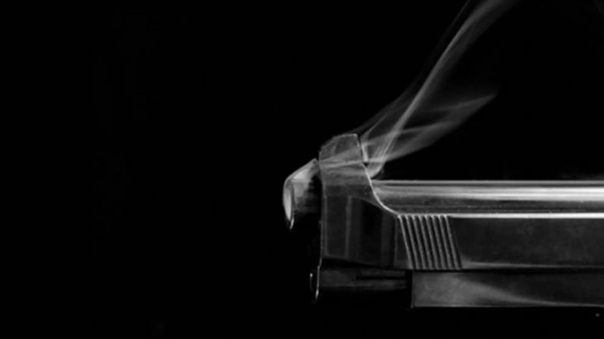 Guerrillas y Bandoleros, entre diferencias y Complicidades.