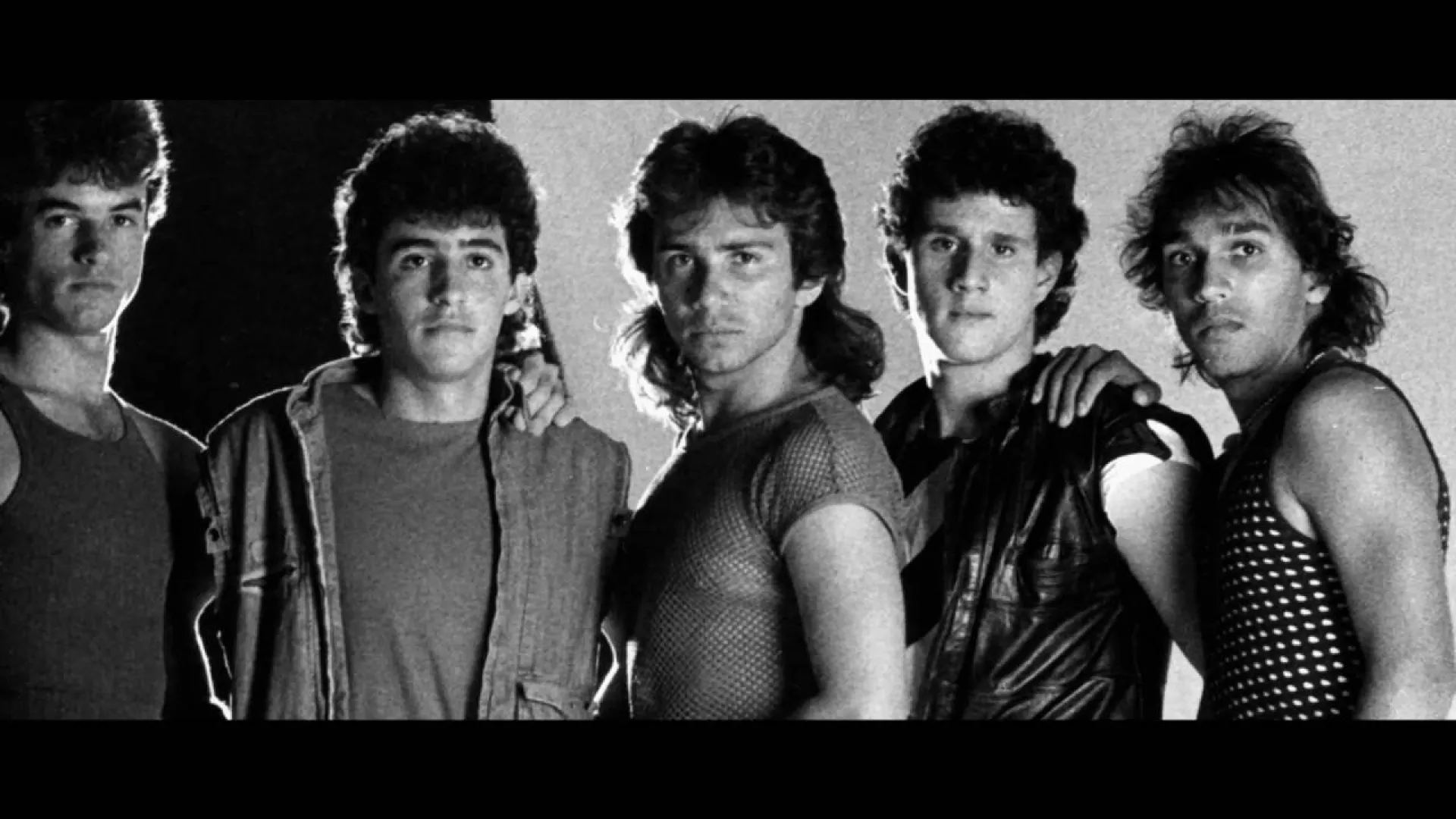 Un tributo al legado del líder de la banda icónica del rock colombiano