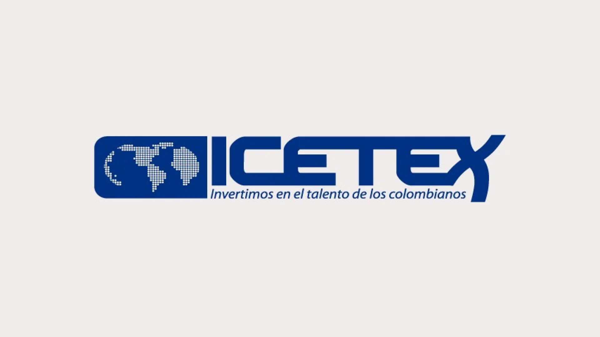 RTVC rechaza actos de violencia en la sede principal del ICETEX
