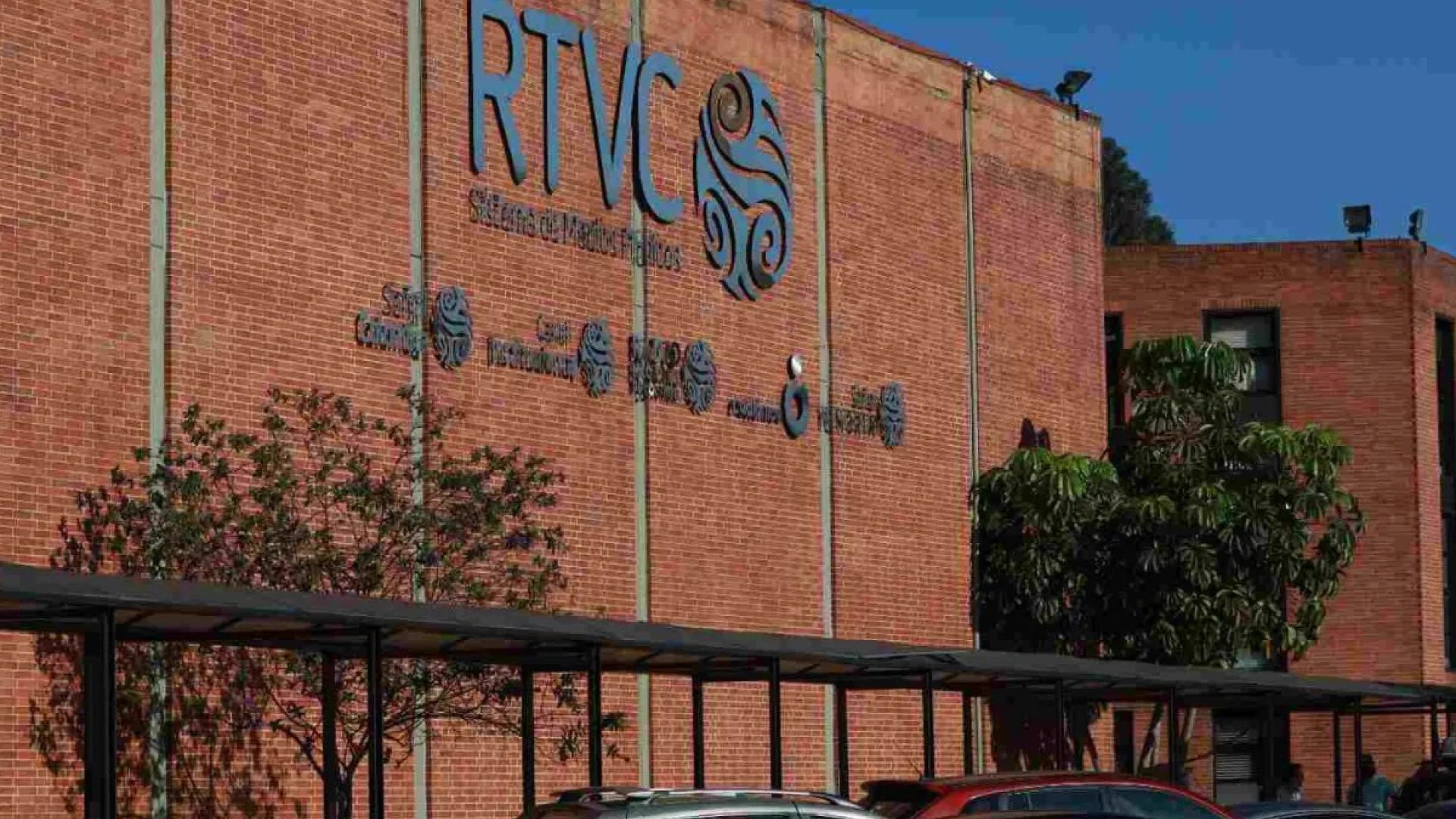 La politiquería, la desinformación y las fake news atacan el ‘Concierto de la Esperanza, por la Dignidad’