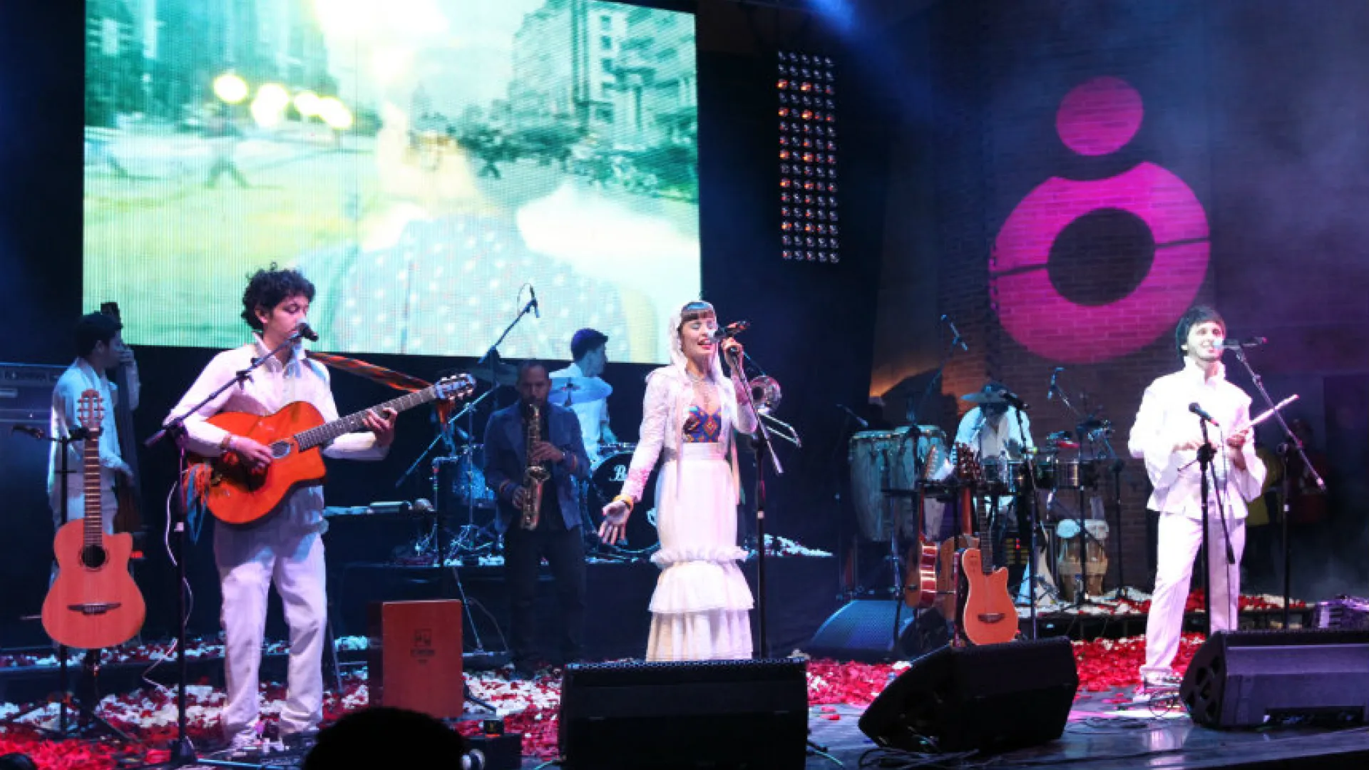 Radiónica el arte de lo independiente