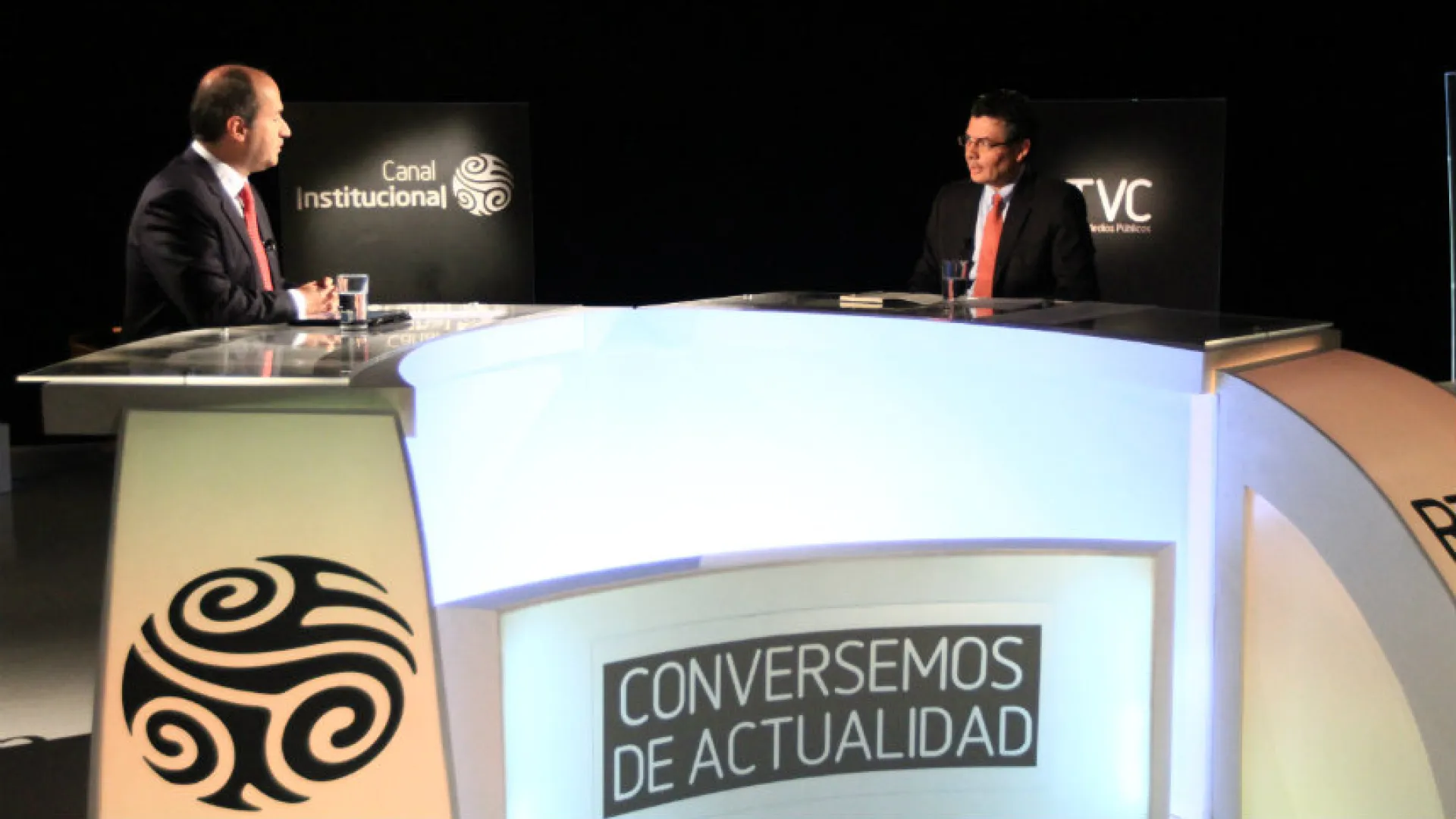 Por qué se autoriza el uso medicinal de la marihuana, en “Conversemos de Actualidad”