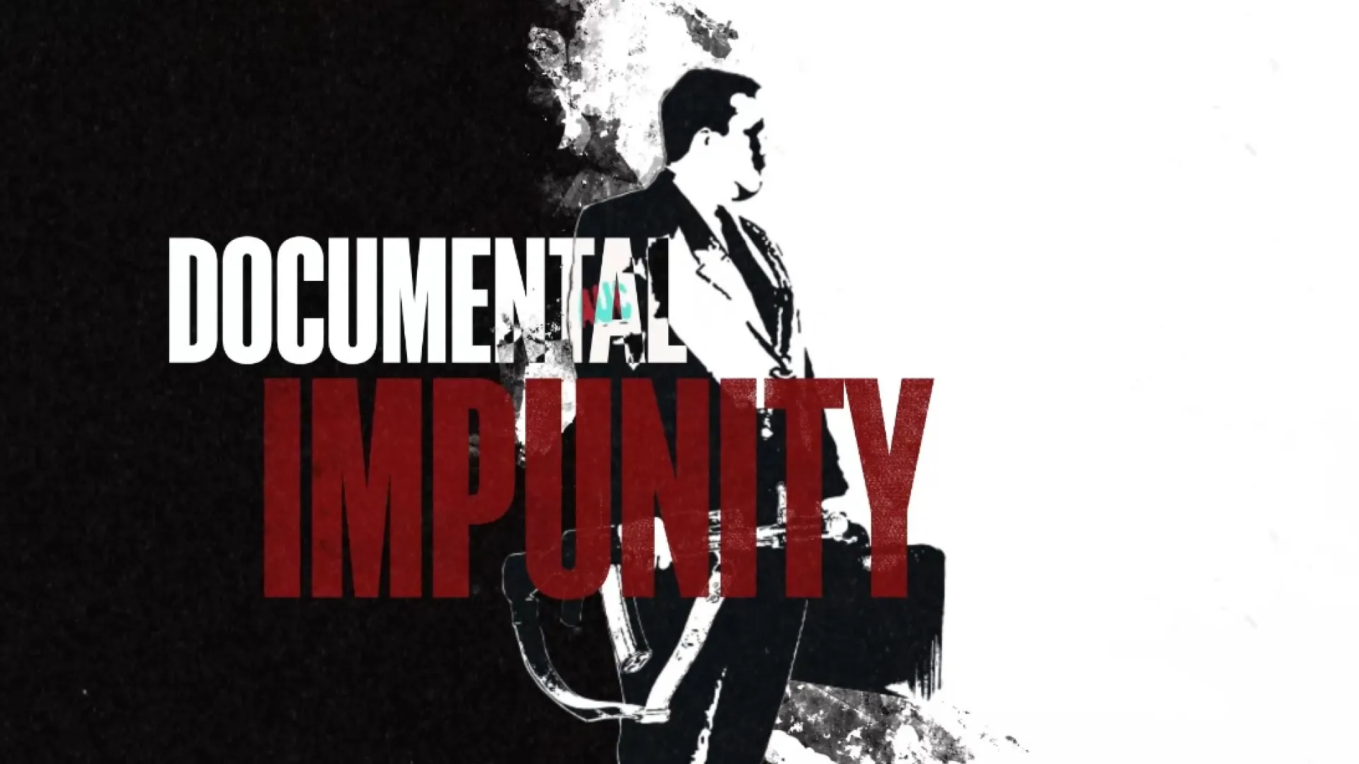 “¿Colombia sí está preparada para conocer la verdad?”: Señal Colombia estrena el documental ‘Impunity’