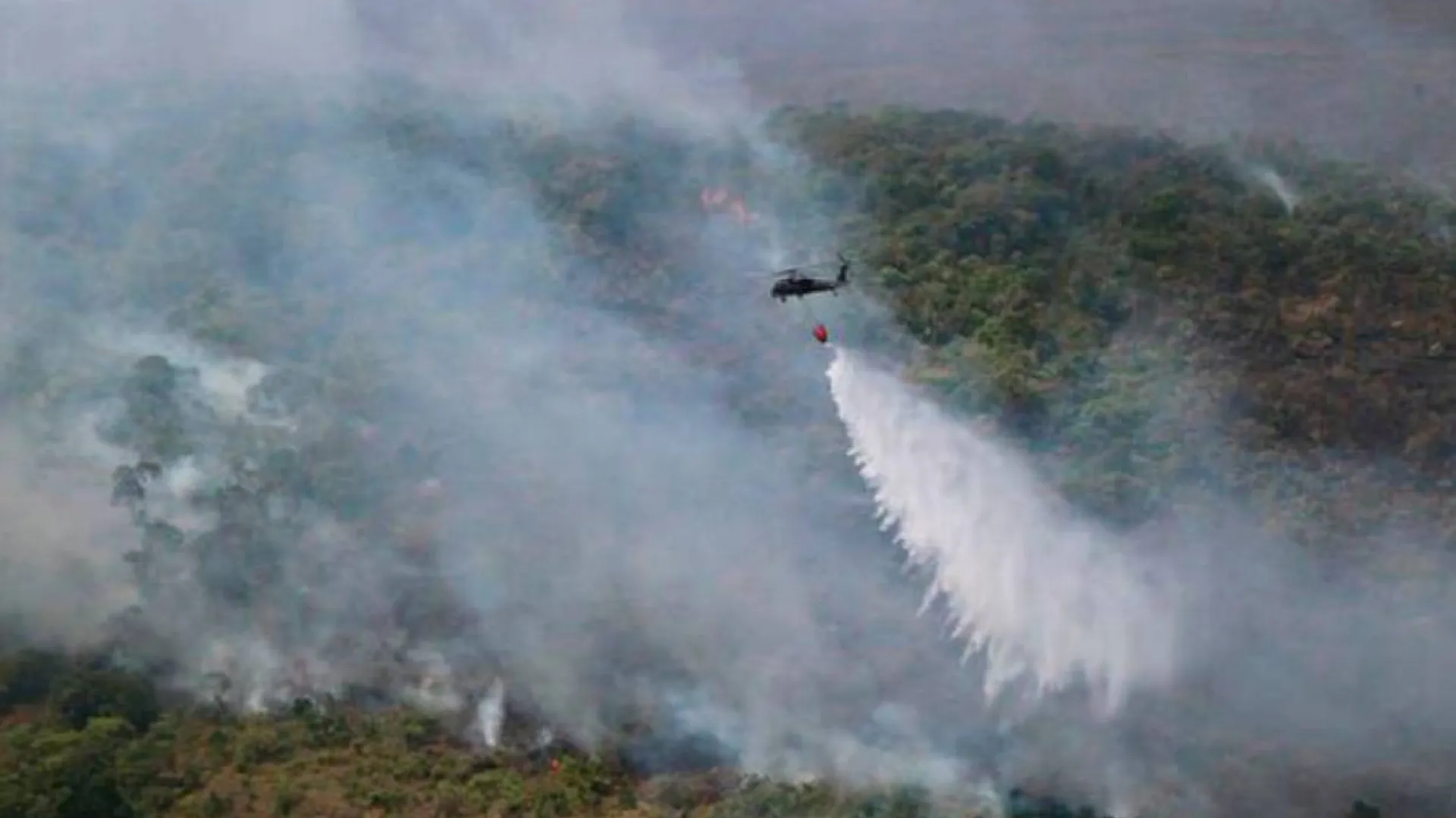 Comunicado de prensa Estación de transmisión