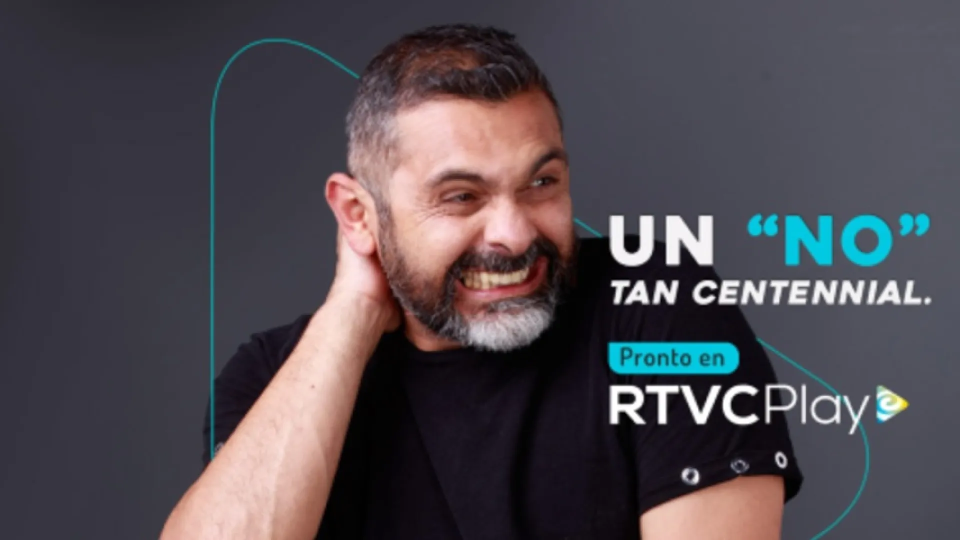 El turno para gritar: ¡INDEPENDENZIA! es para Barranquilla