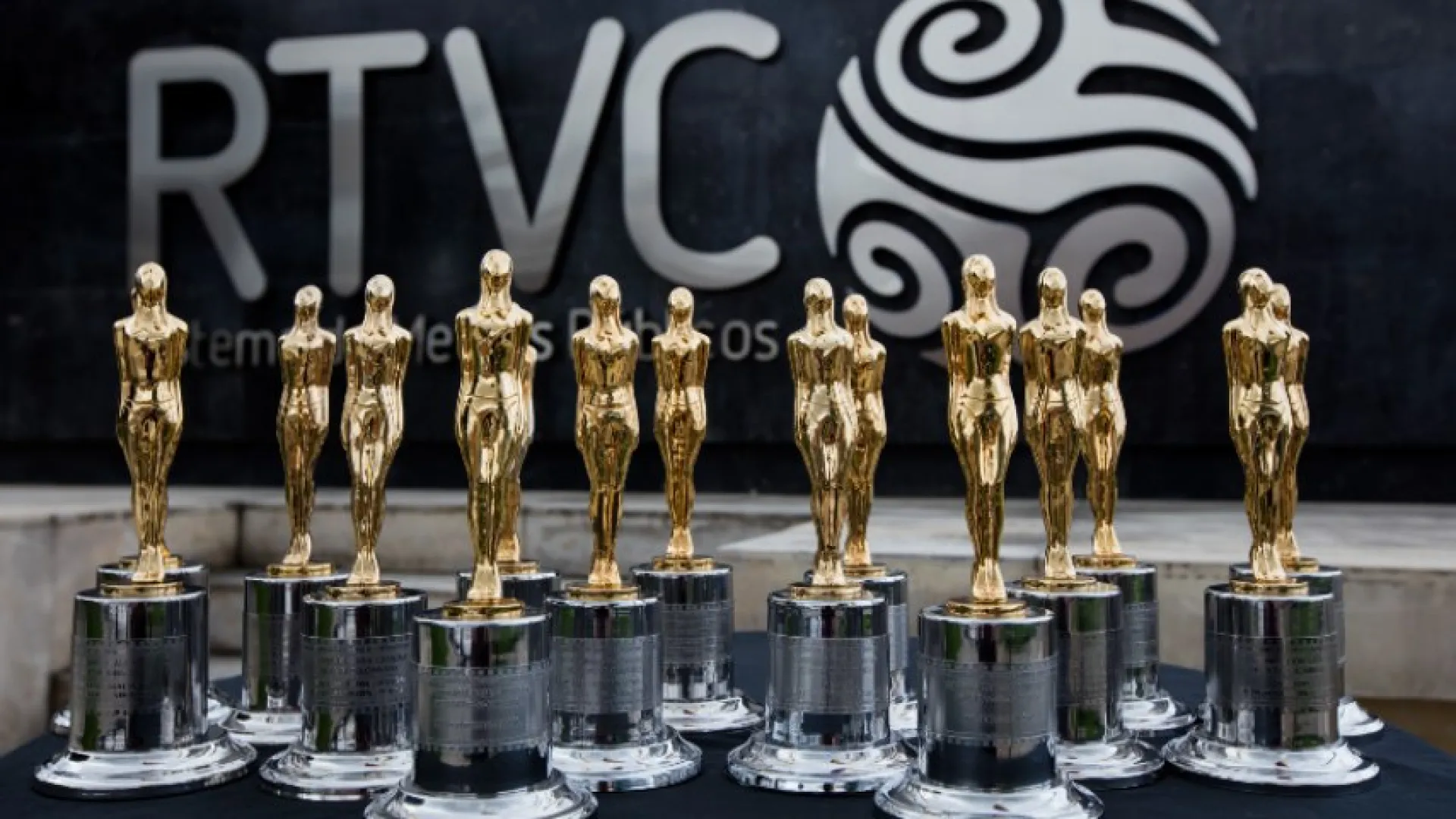 Especial “RTVC 15 AÑOS CONTIGO”: 53 historias que unen a Señal Colombia con los India Catalina