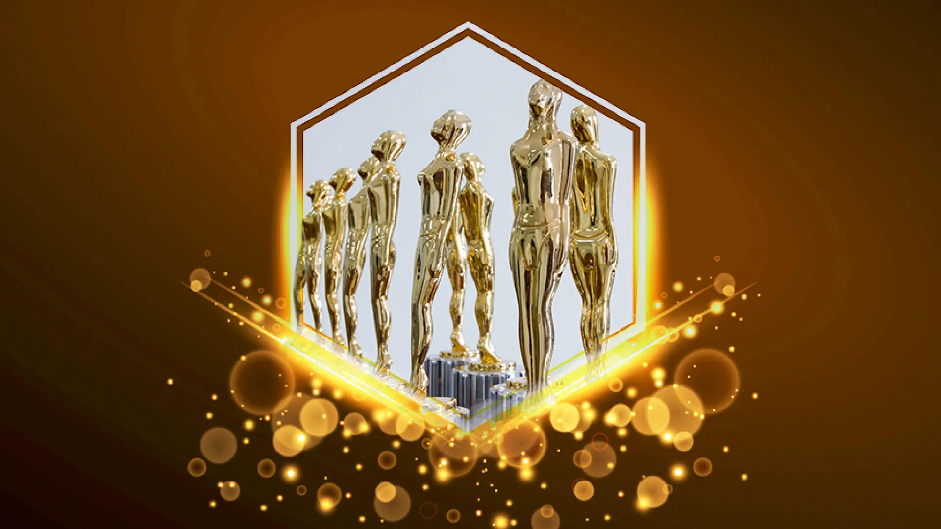 India Catalina 2018 rtvc comunicado medios