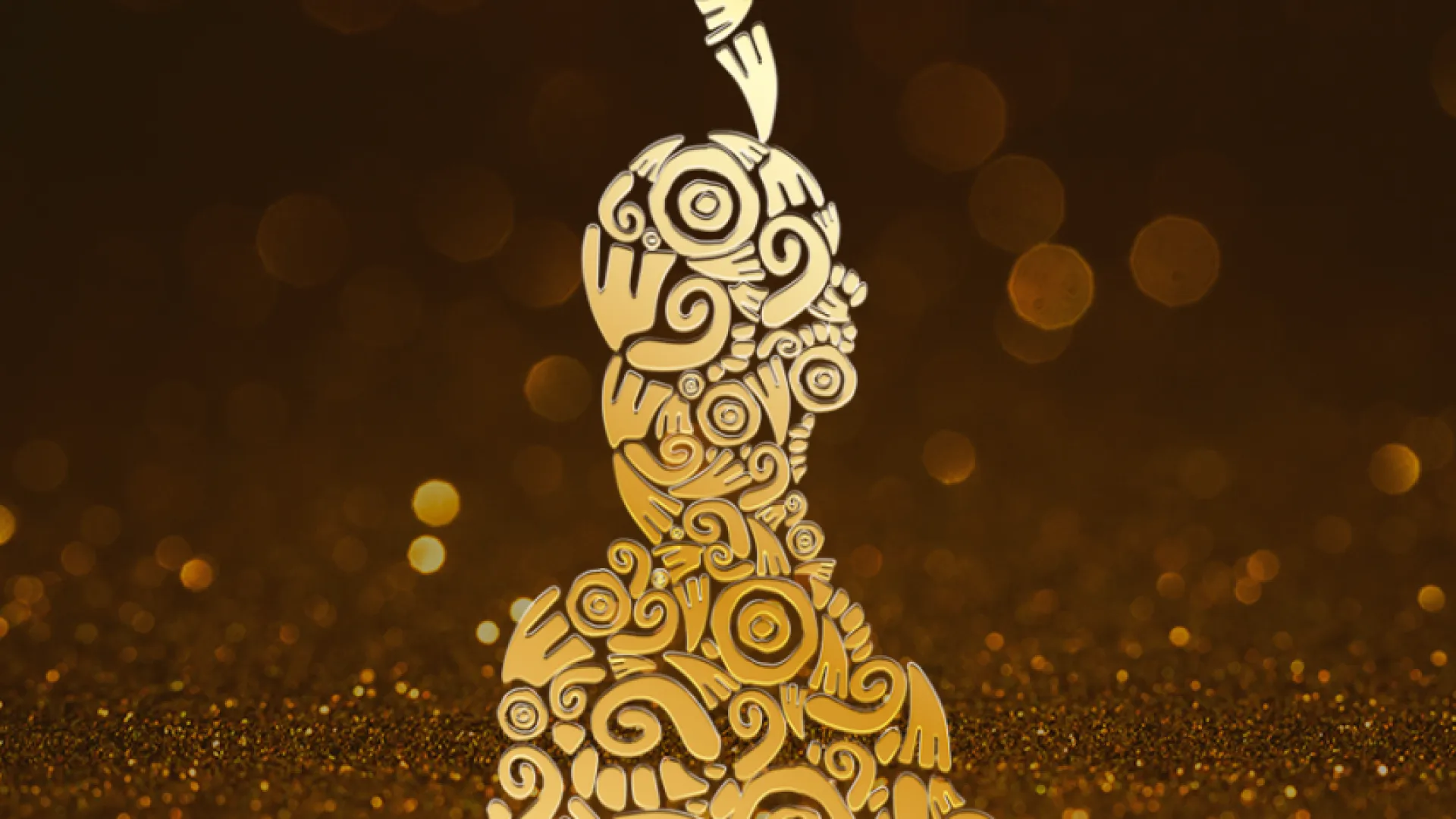 Premios India Catalina