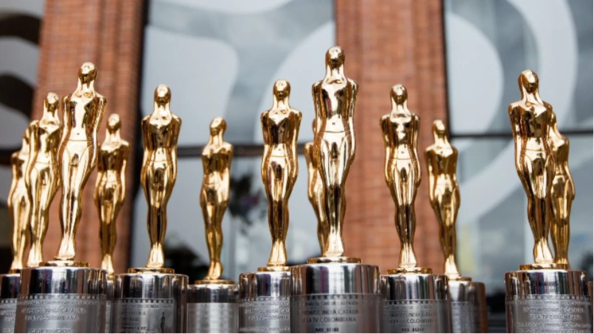 Diez datos que debes conocer sobre los Premios India Catalina