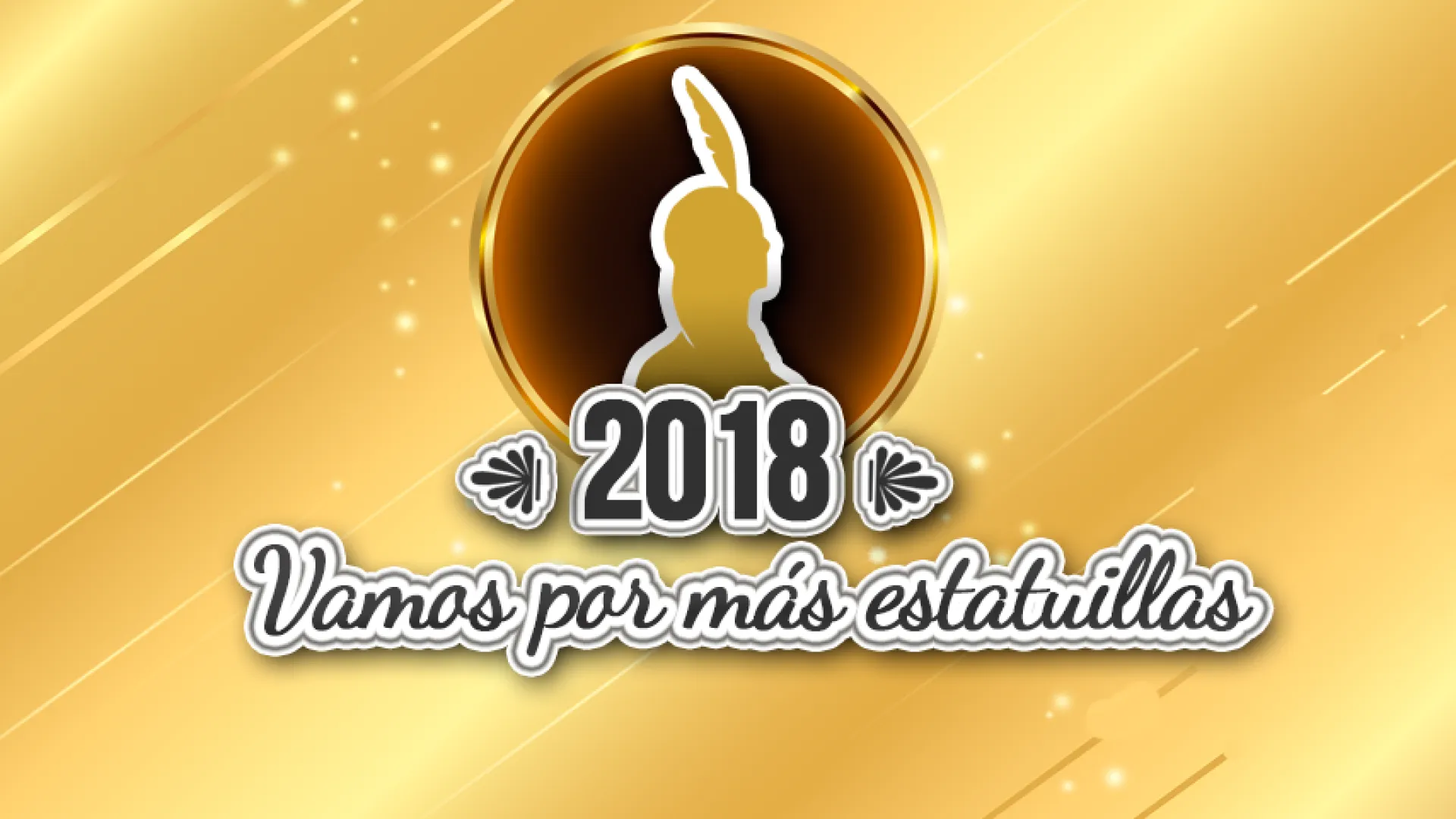 Premios India Catalina