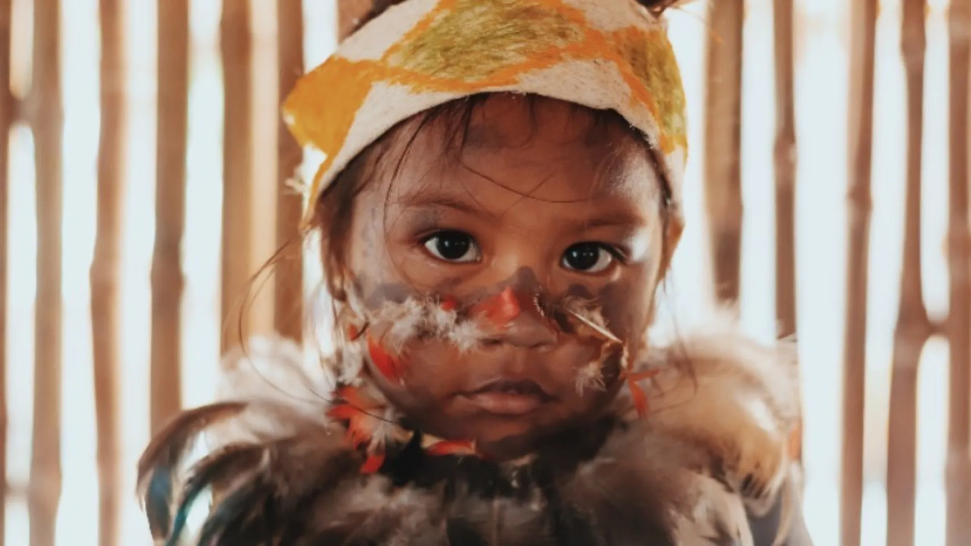 RTVC continúa apoyando a la industria audiovisual con nuevos proyectos para sus plataformas