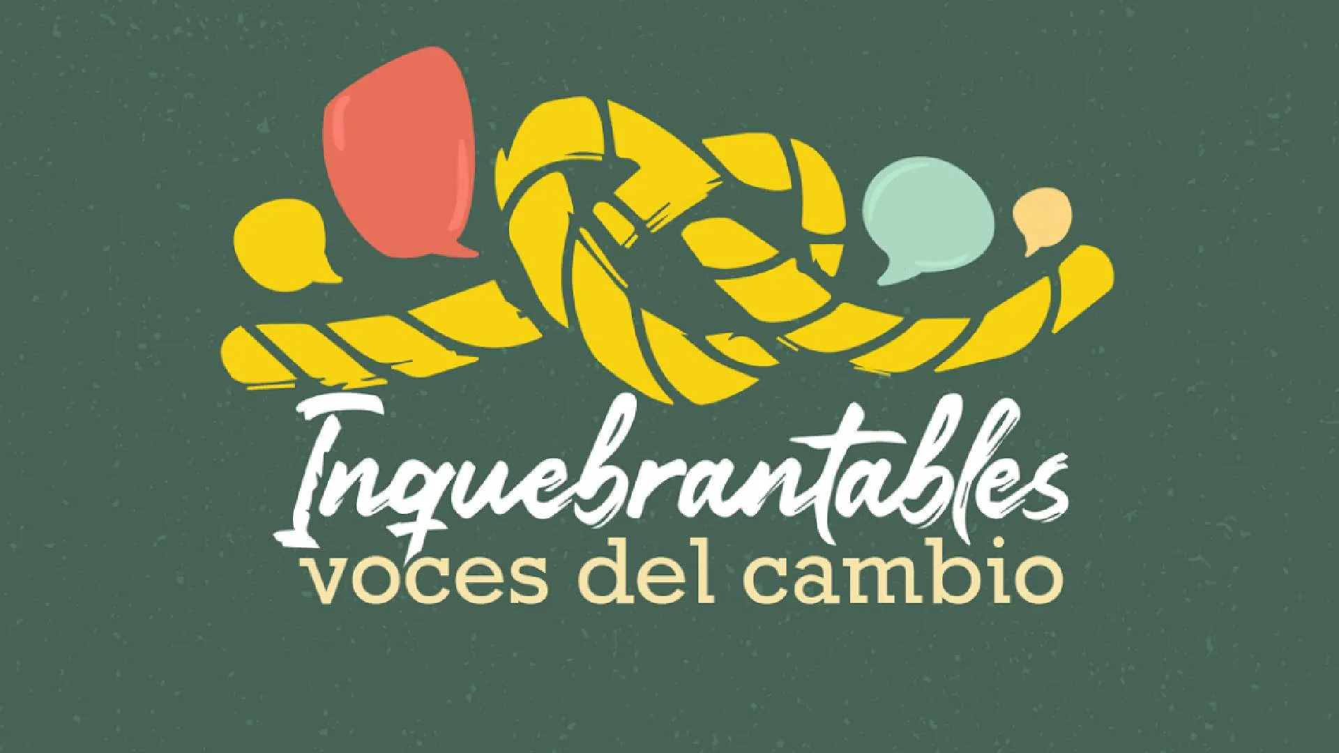 Conoce cuál es el podcast ideal según tus gustos