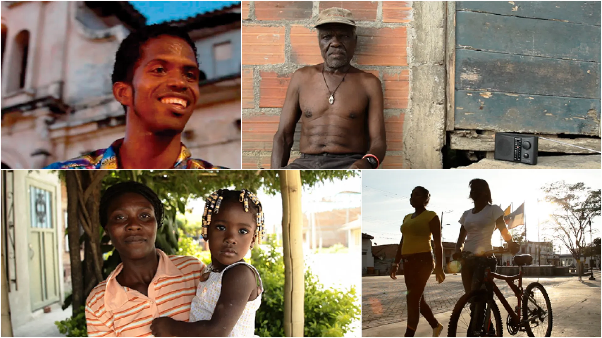 Invisibles RTVC Play