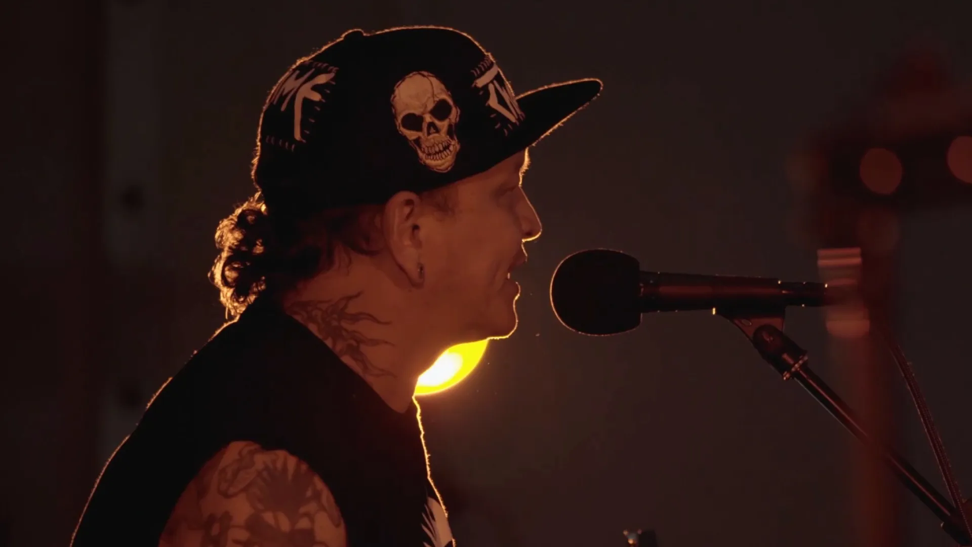 Día Mundial del Rock: 5 producciones en RTVCPlay para celebrar la jornada por todo lo alto