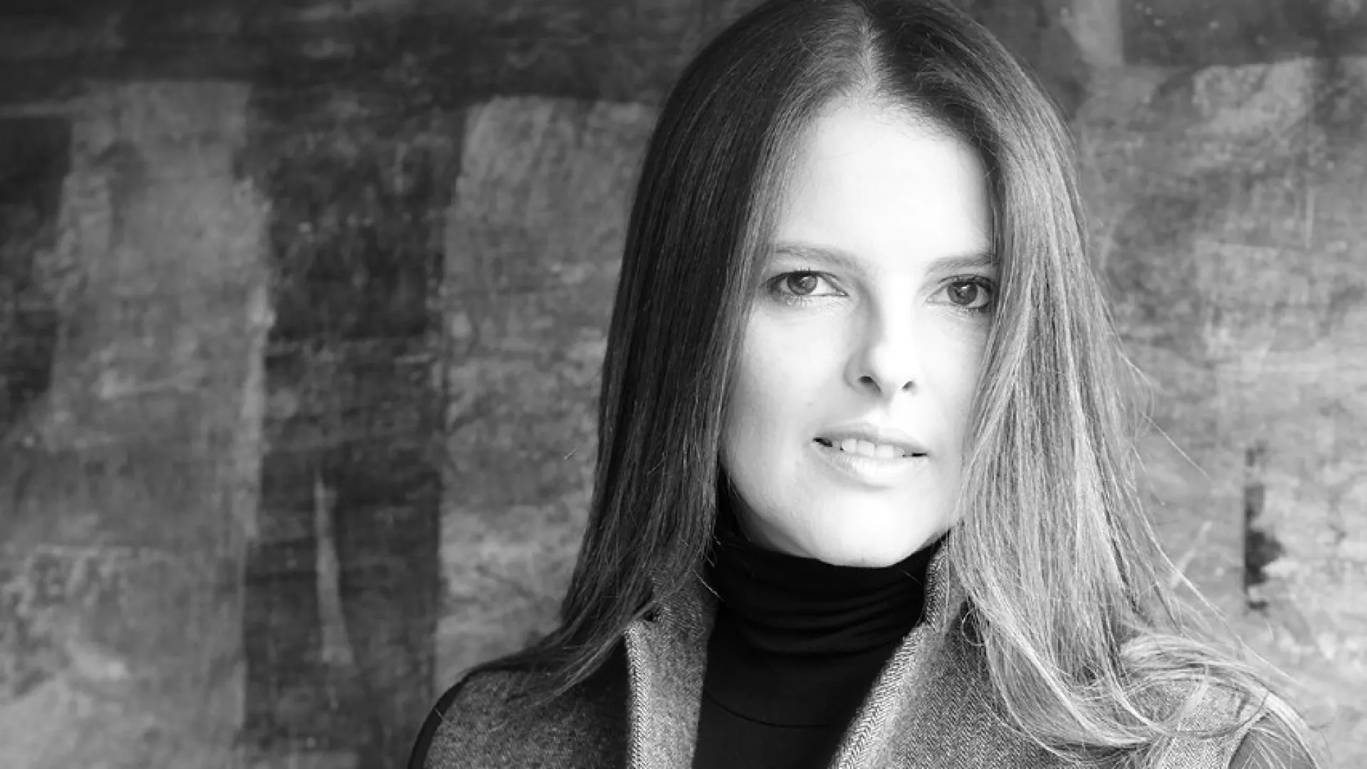 Isa López escritora Memorias Conversadas