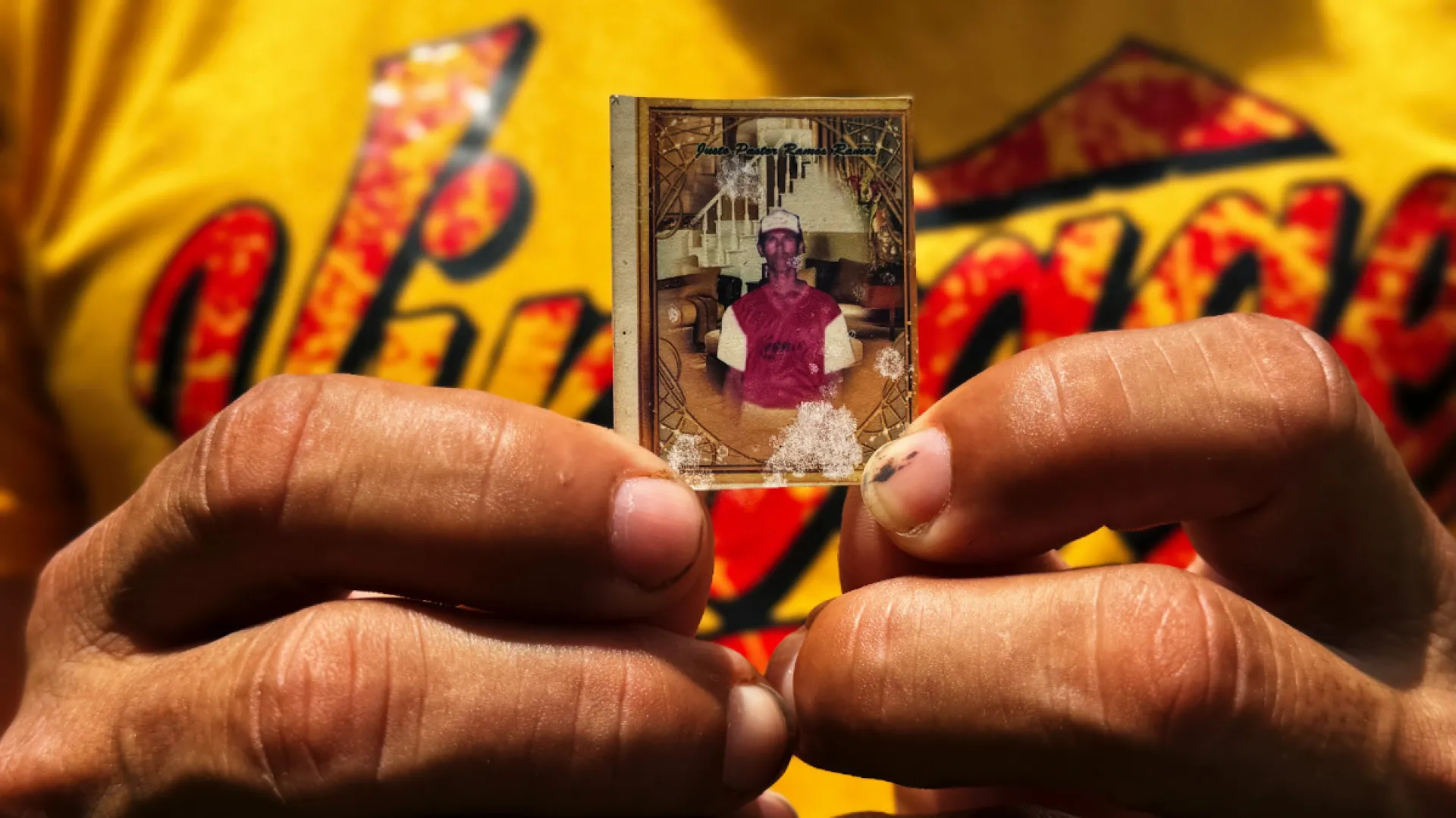 Un año de la Ley de Mujeres Buscadoras: ABC para entenderla y socializarla