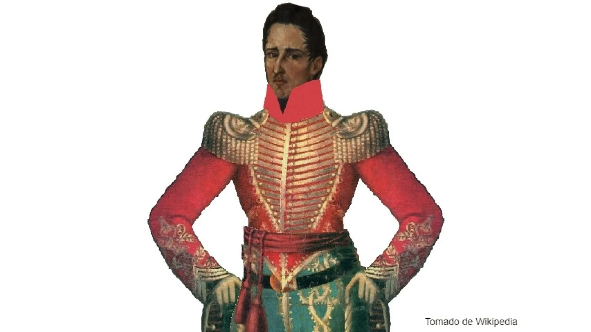 Batalla de Rionegro: los Medios Públicos transmitirán esta conmemoración del Bicentenario