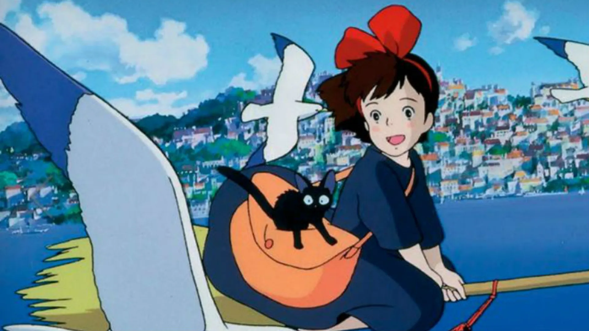 Más estrenos en “Cine Familiar” y “En Cine Nos Vemos” en Señal Colombia de RTVC