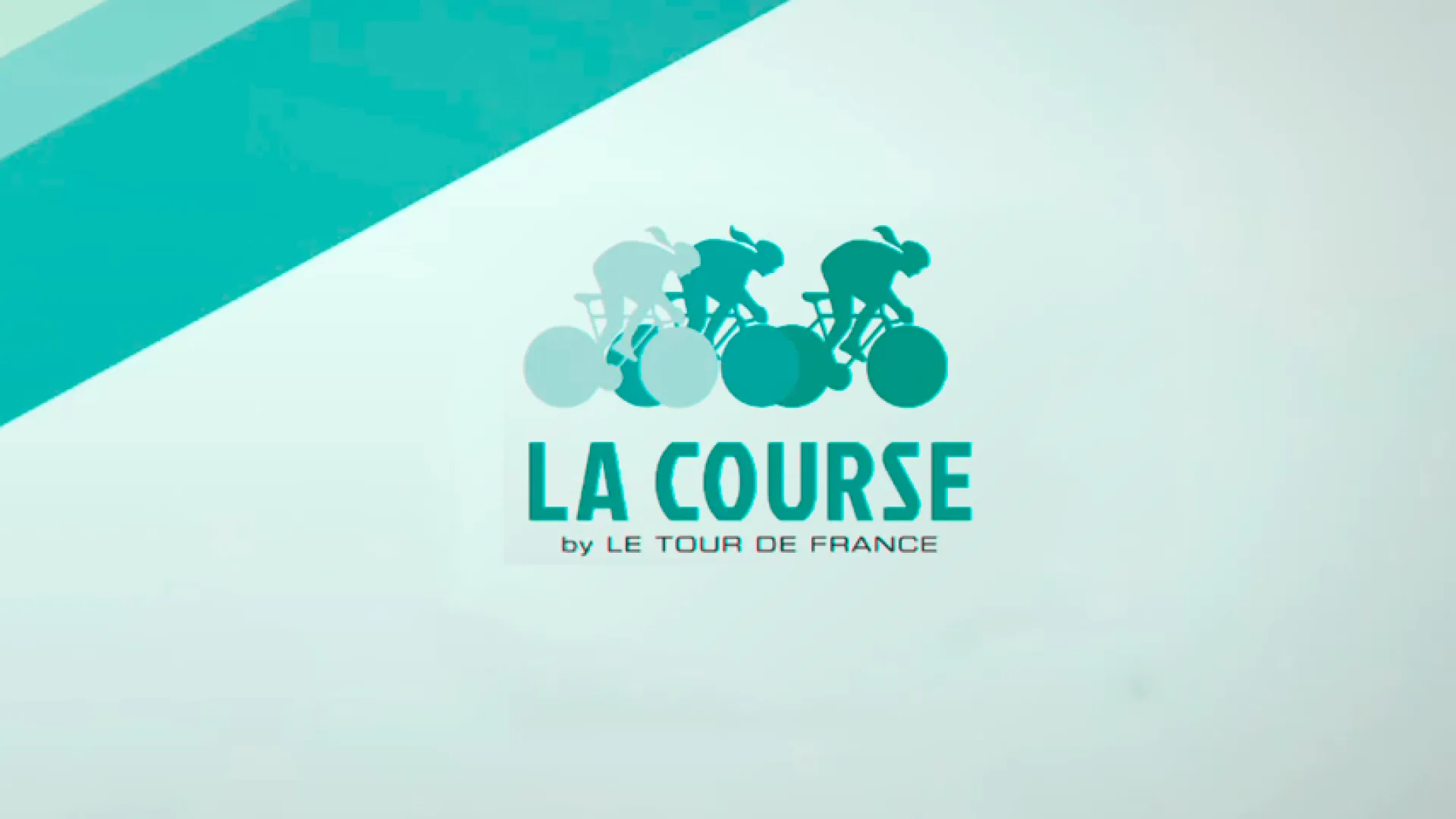Le Course 2017