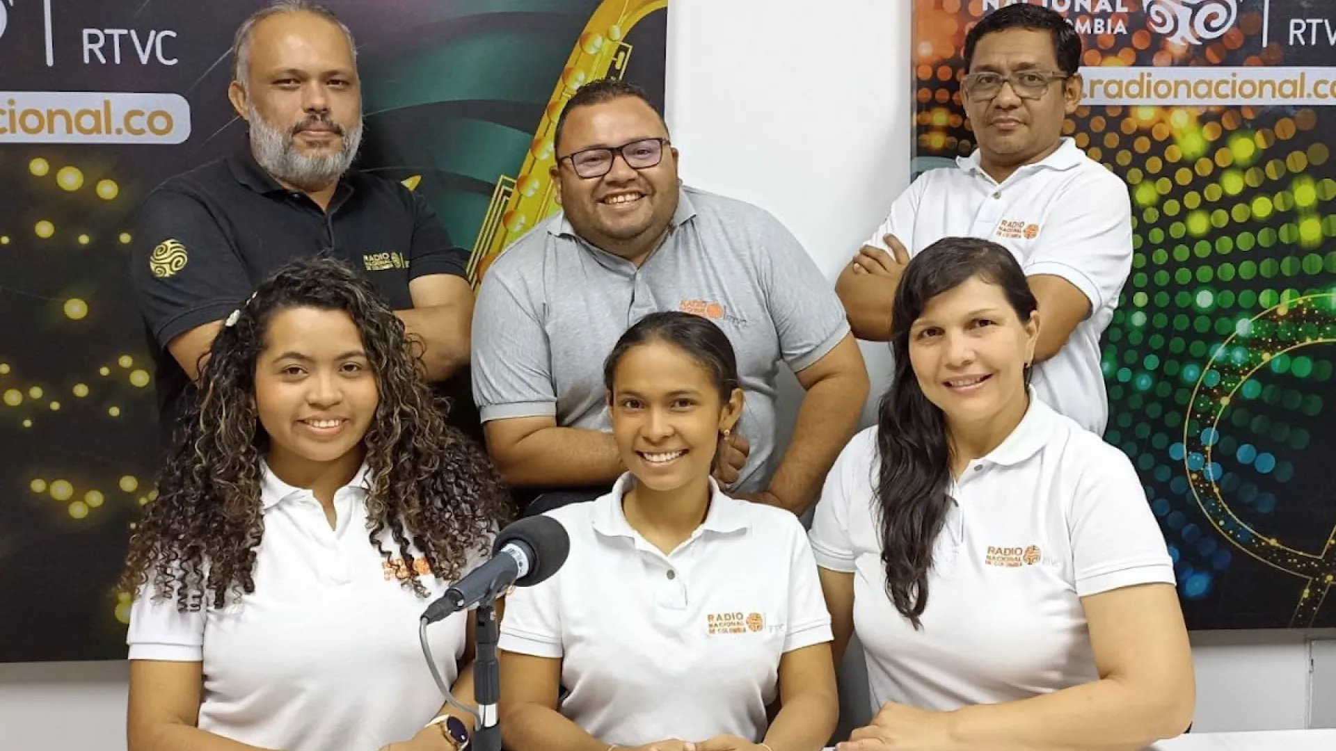 La otra cara de los Montes de María