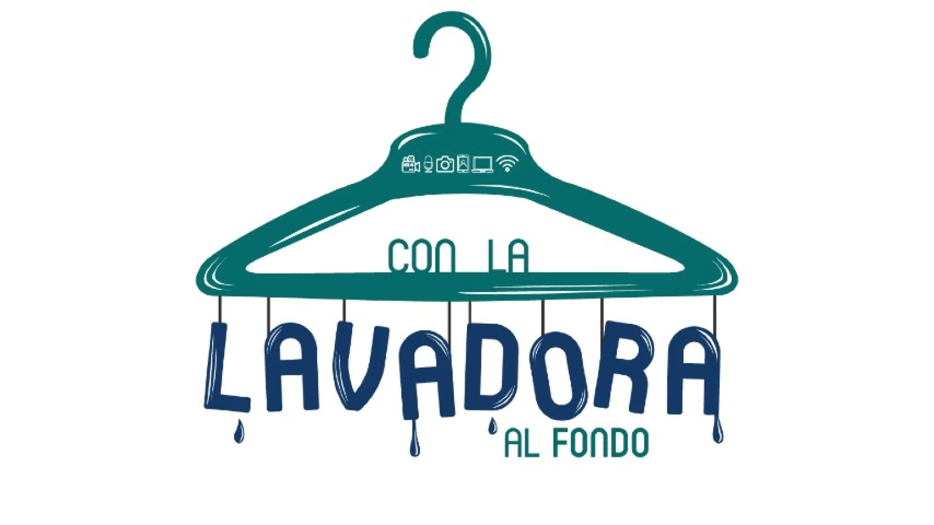 Con la lavadora al fondo: RTVC presenta laboratorio de creación de contenidos sonoros y audiovisuales