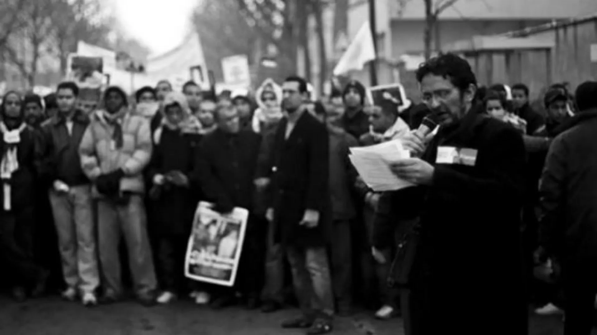 Las Joyas de la Corona: Corazón de estudiante