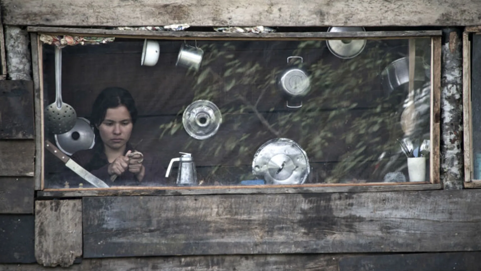 Esta semana: más cine colombiano en Señal Colombia