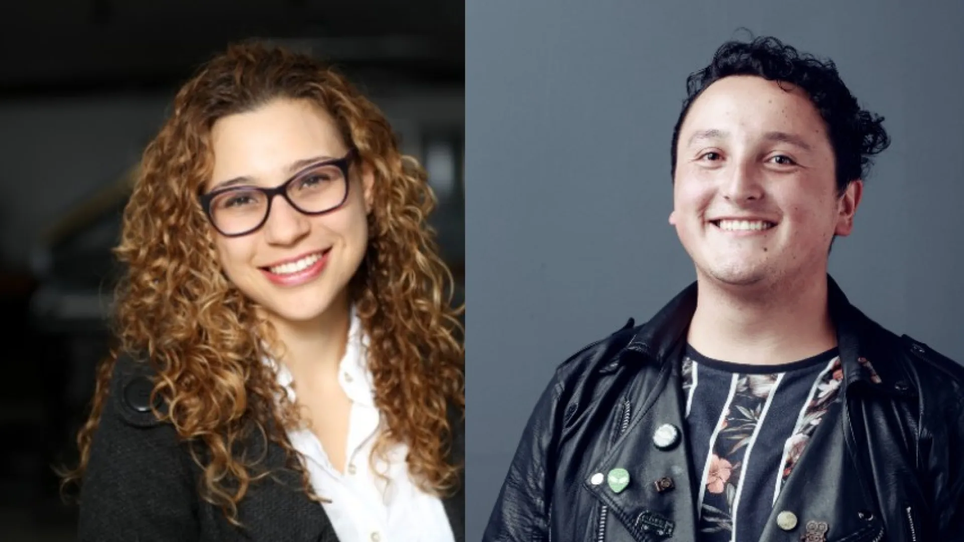 RTVC recibe un premio Simón Bolívar