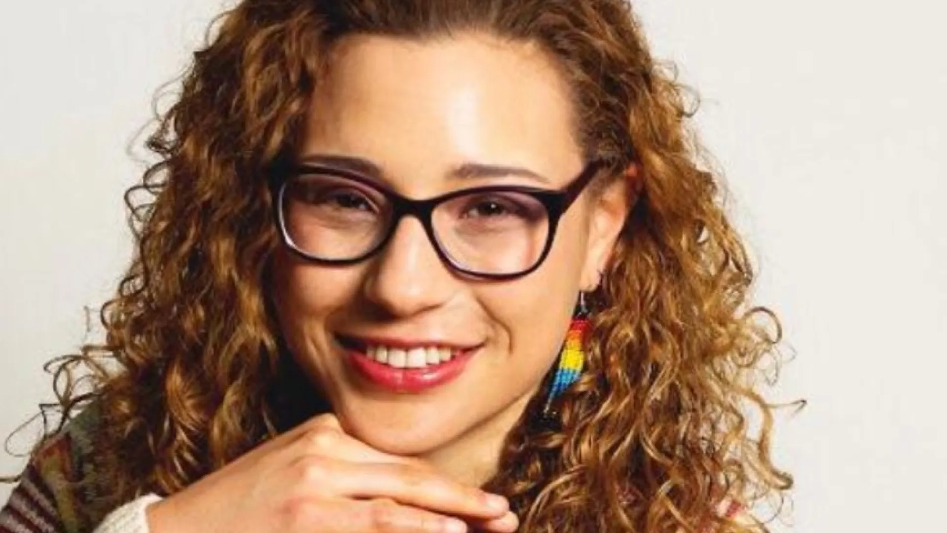 Laura Galindo Señal Clásica de RTVC