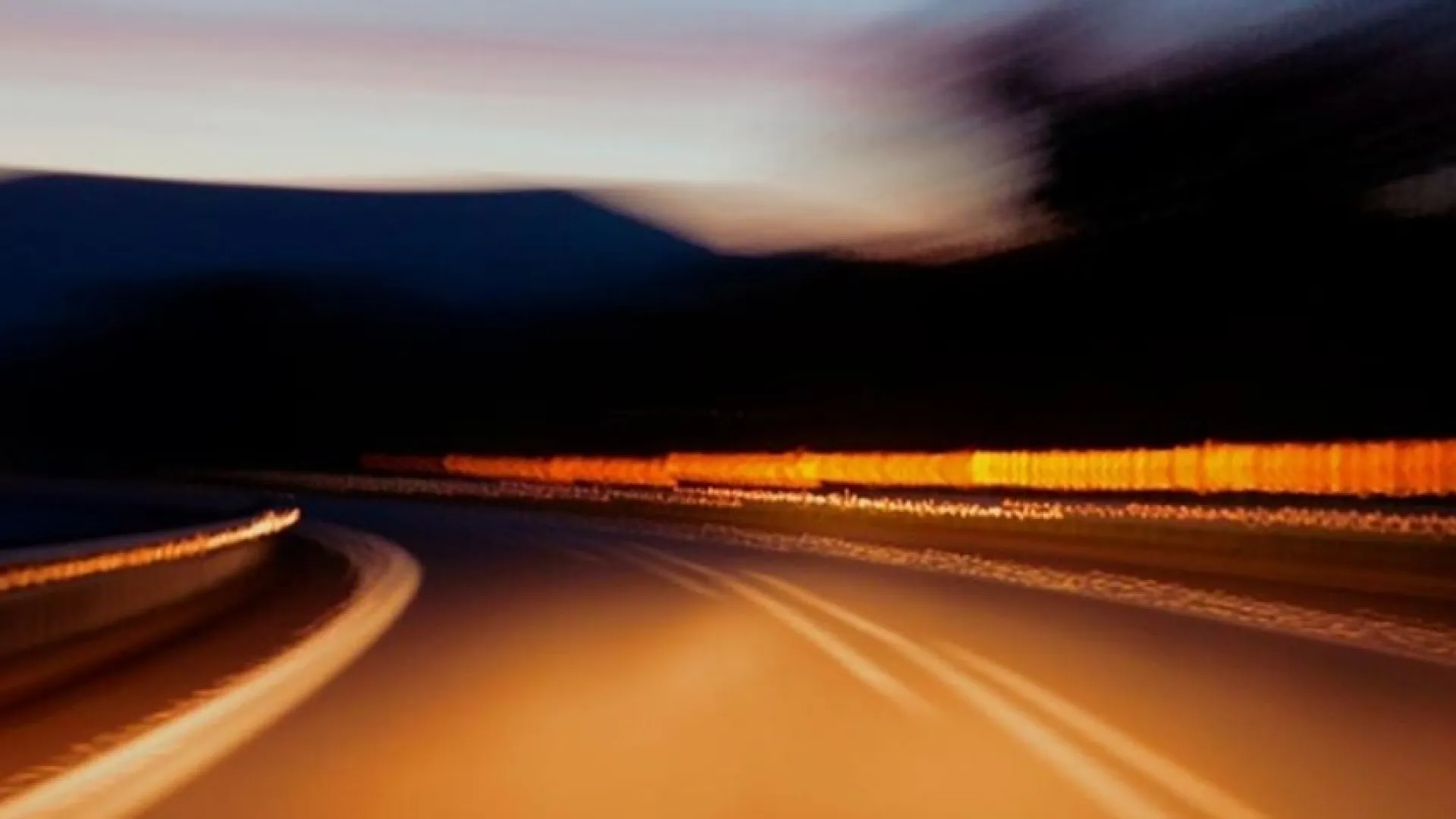 Dos producciones de los Medios Públicos llegan a RTVCPlay