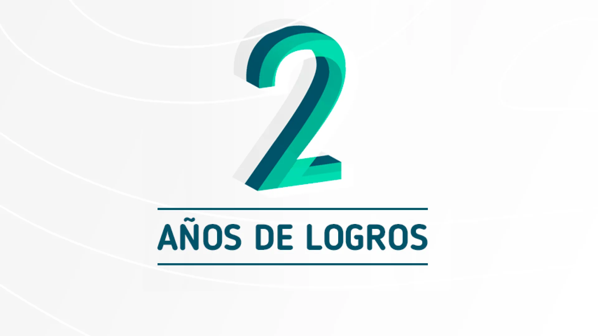 Entrevista John Jairo Ocampo, gerente RTVC. Dos años de logros