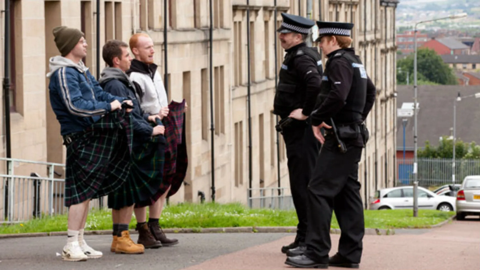 Vea por Señal Colombia de RTVC más “Cine Familiar” y “En cine nos vemos”