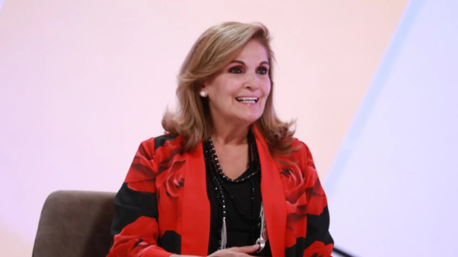 Mujeres Pioneras segunda temporada Bicentenario