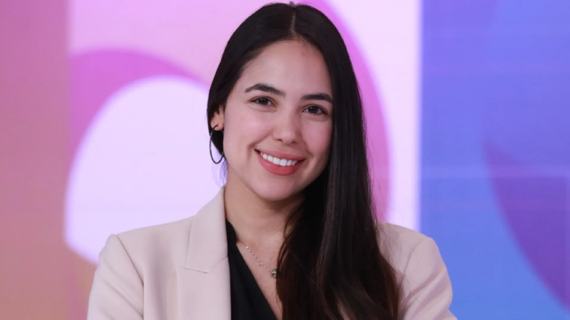 María Camila Carrascal