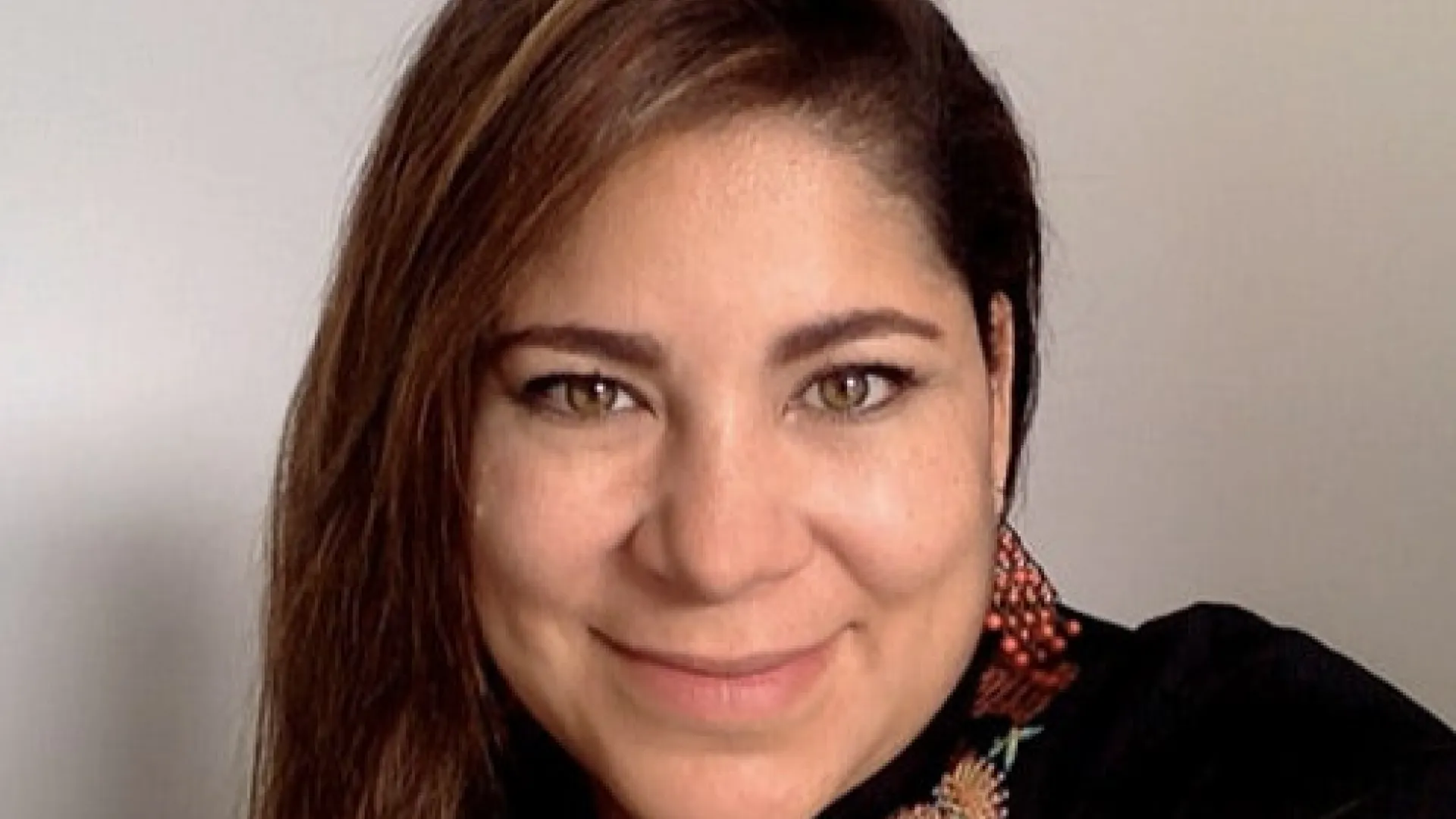 Guía definitiva para la monetización de podcast 