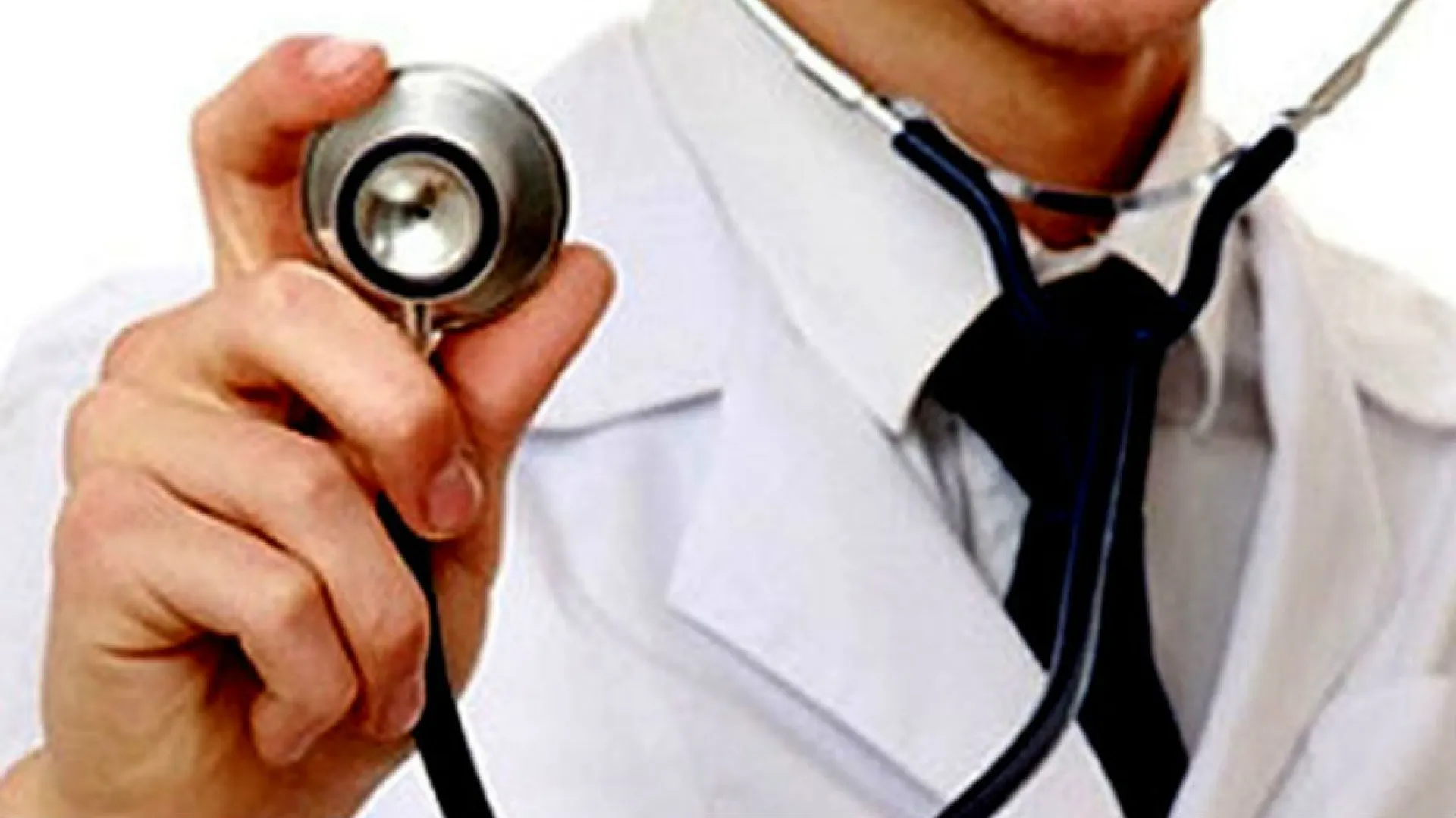 La enfermedad y el derecho a la salud, en nuevo proyecto de Señal Colombia de RTVC