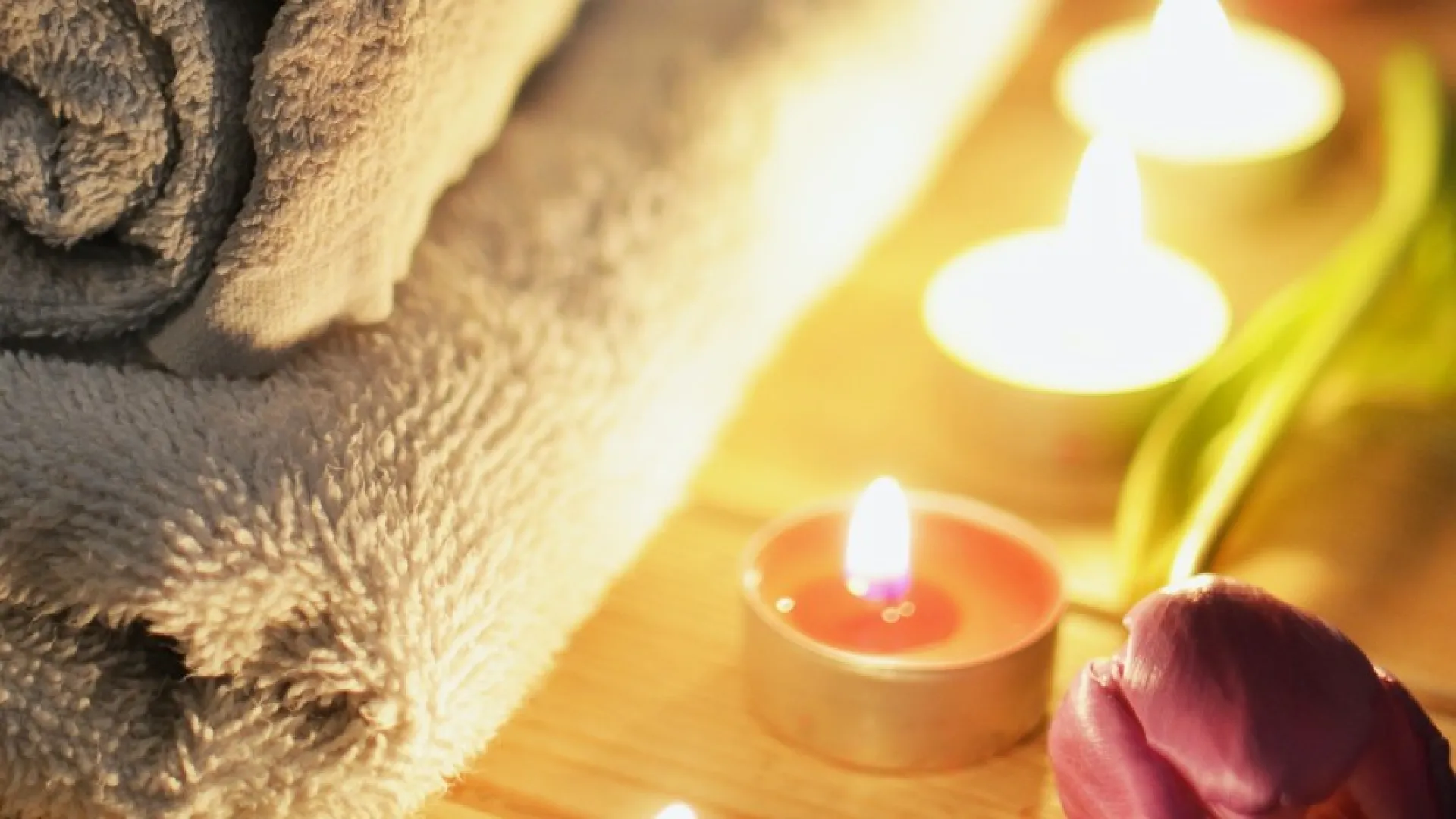 Campaña de reflexión