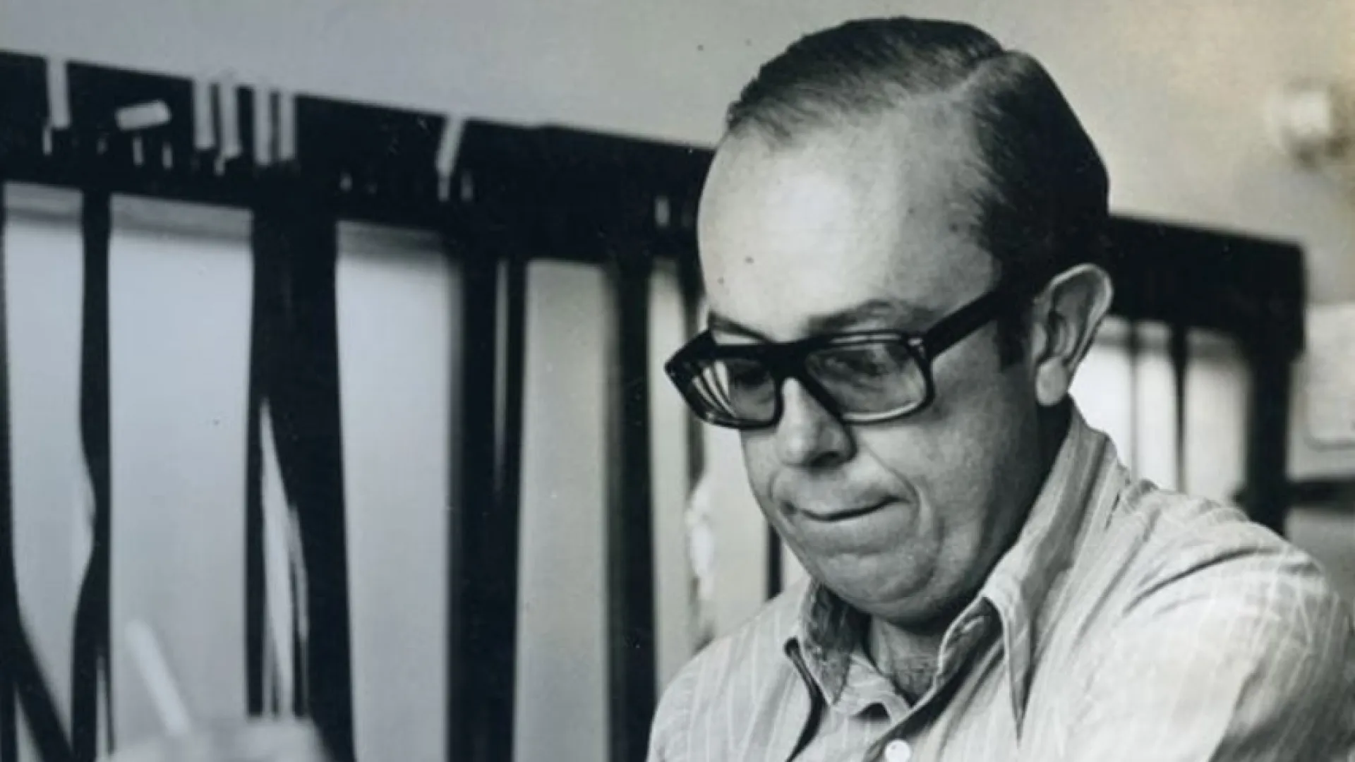 Señal Memoria Patrimonio Fílmico